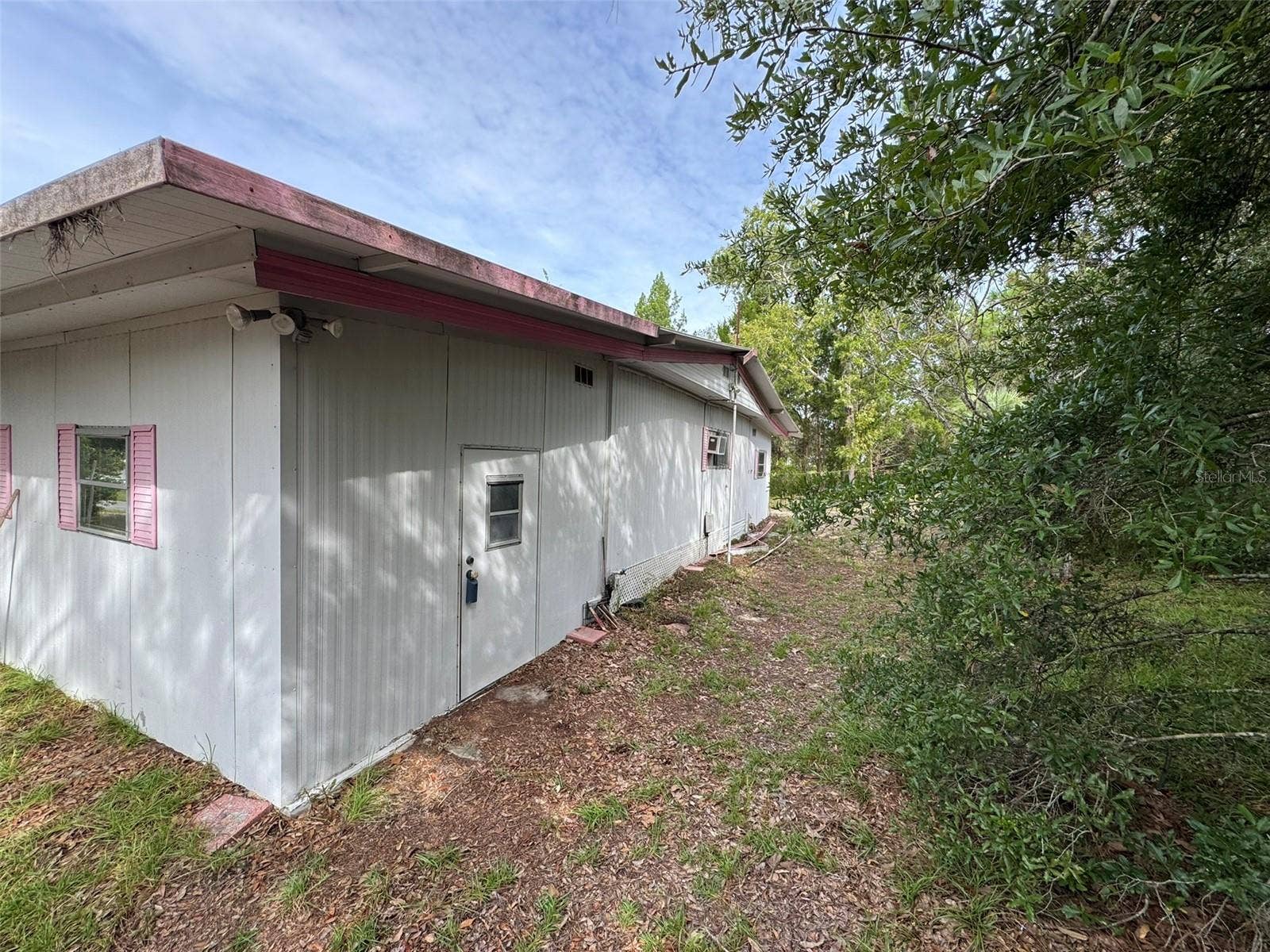 12417 FAIRWAY AVENUE, Brooksville, FL 34613