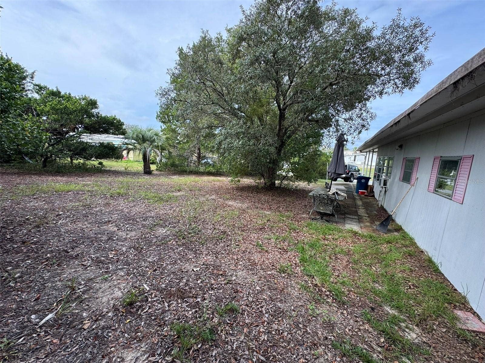 12417 FAIRWAY AVENUE, Brooksville, FL 34613