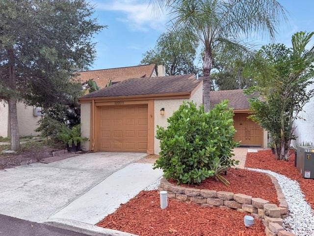Property photo for 12233 SADDLE STRAP ROW, Hudson, FL