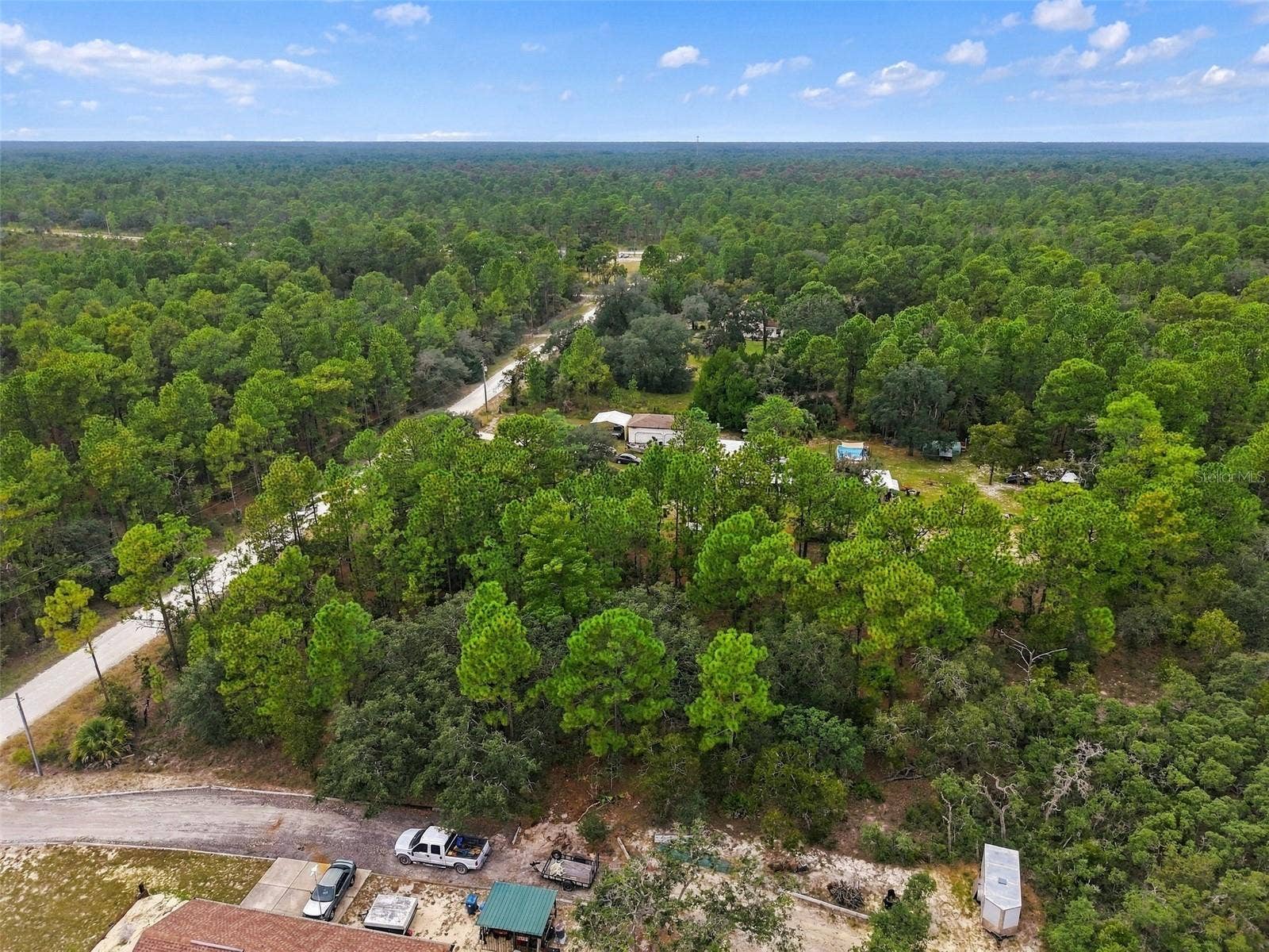 11467 RASCHKE RUN, Weeki Wachee, FL 34614 11467 RASCHKE RUN, Weeki Wachee, FL 34614