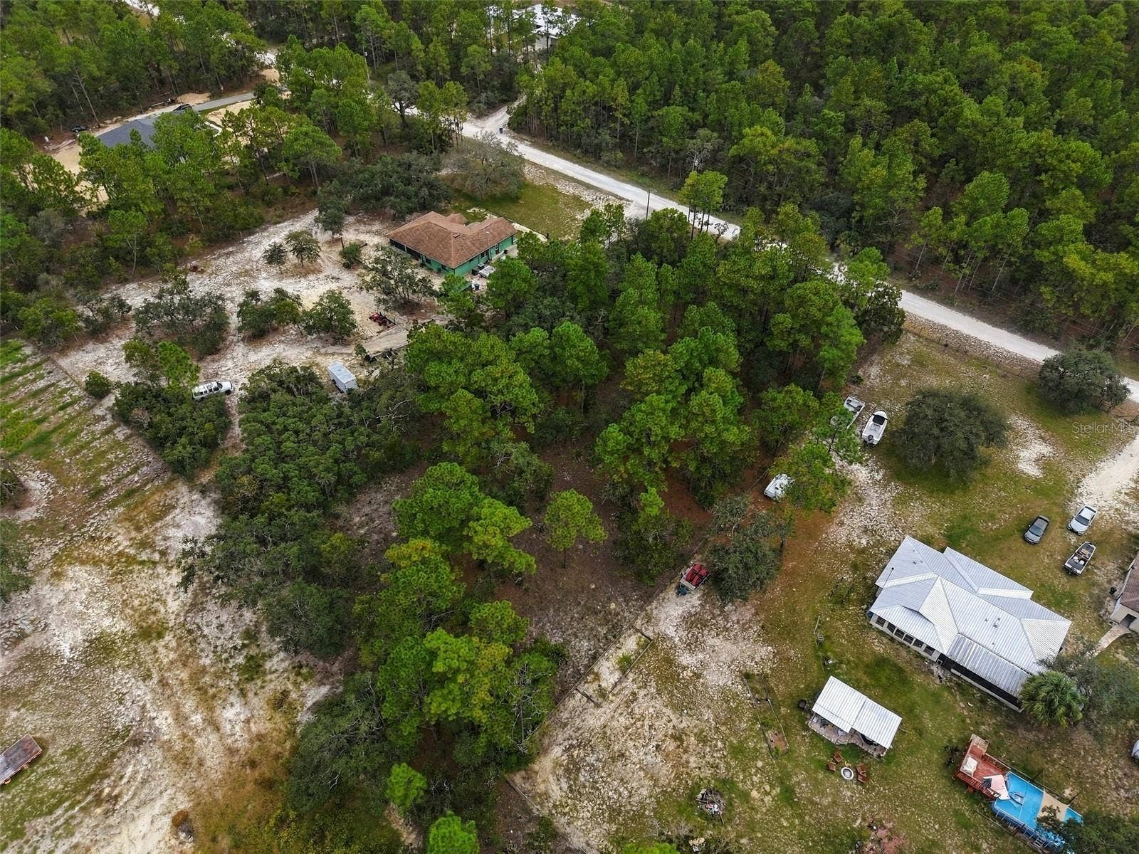 11467 RASCHKE RUN, Weeki Wachee, FL 34614 11467 RASCHKE RUN, Weeki Wachee, FL 34614