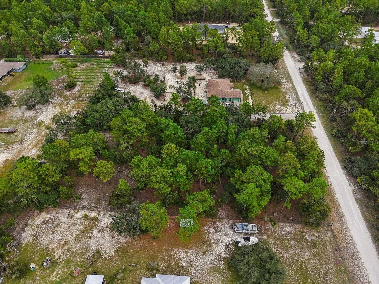 11467 RASCHKE RUN, Weeki Wachee, FL 34614 11467 RASCHKE RUN, Weeki Wachee, FL 34614