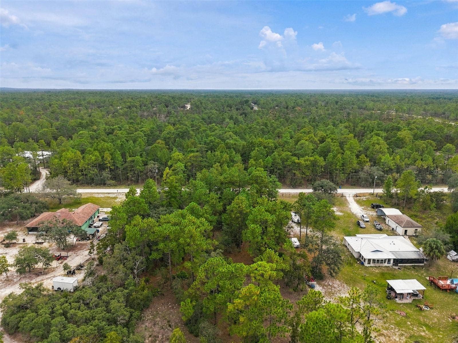 11467 RASCHKE RUN, Weeki Wachee, FL 34614 11467 RASCHKE RUN, Weeki Wachee, FL 34614