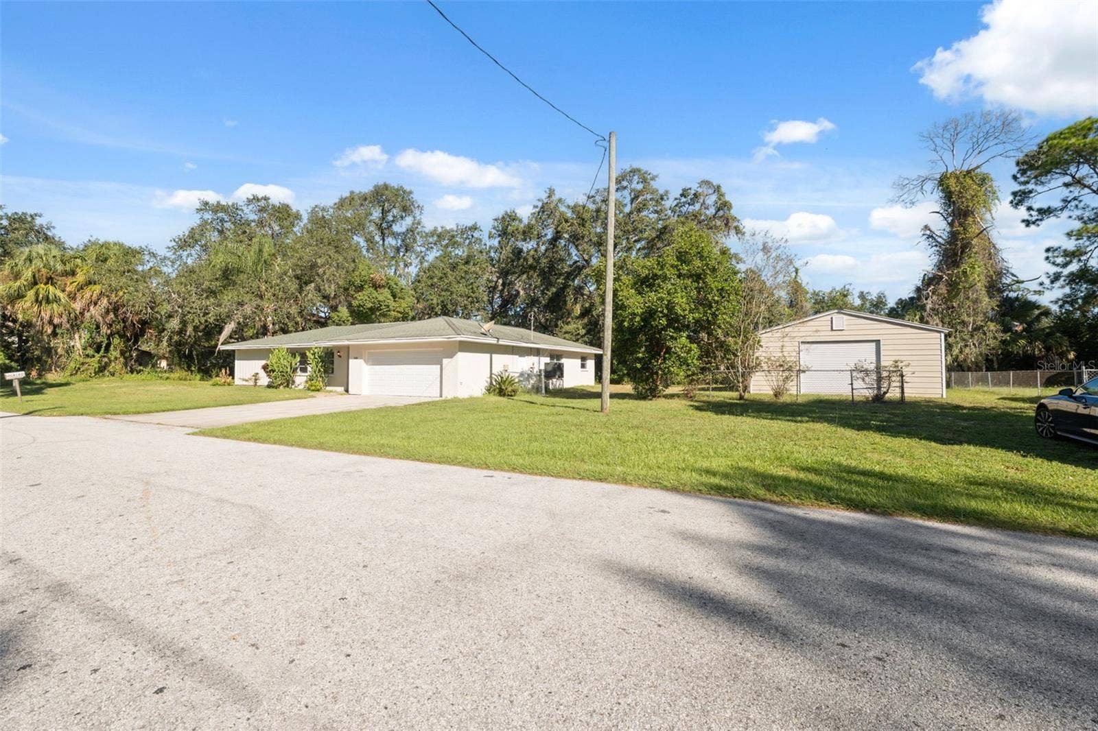 8103 GULF WAY, Hudson, FL 34667 8103 GULF WAY, Hudson, FL 34667