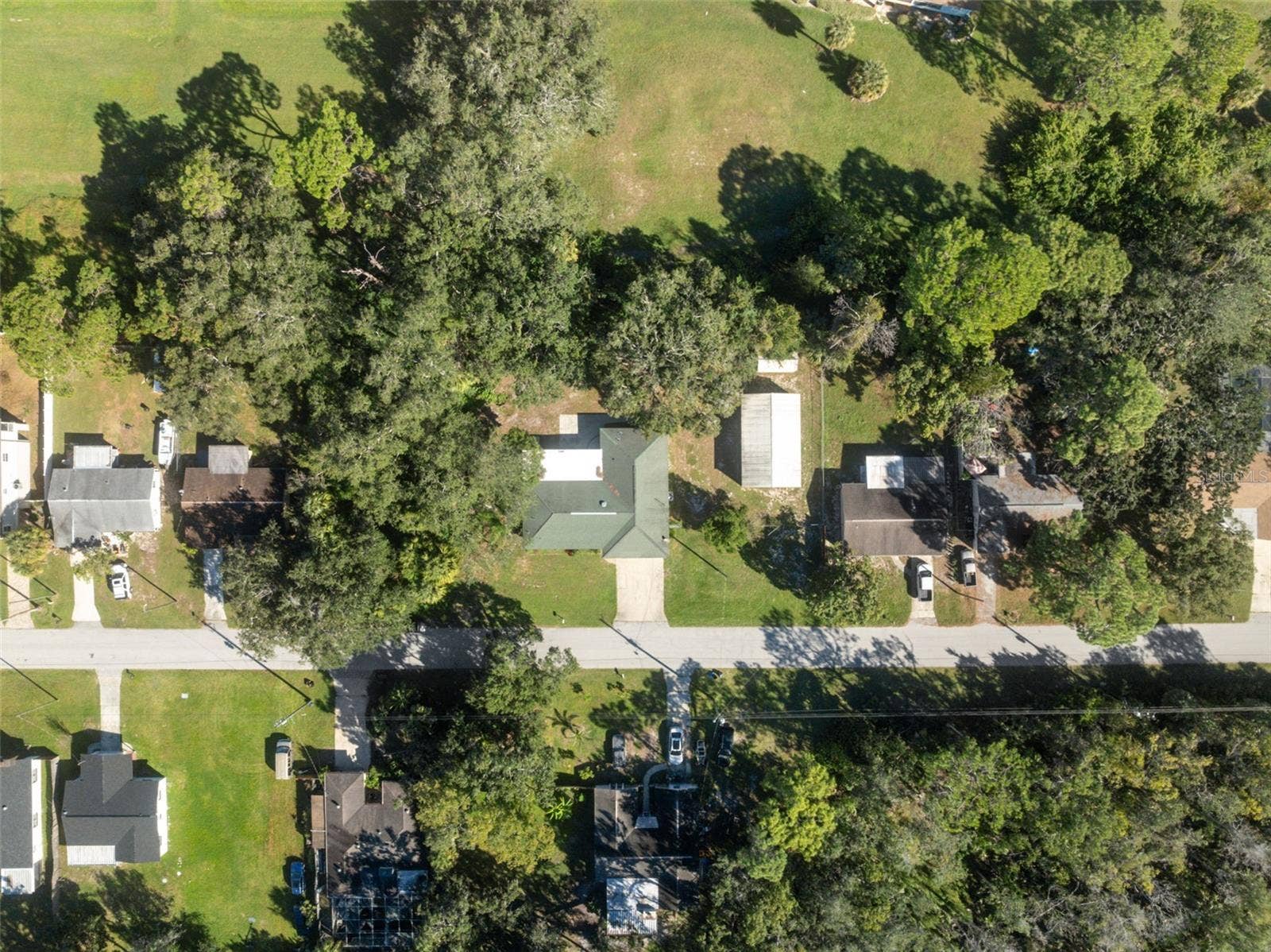 8103 GULF WAY, Hudson, FL 34667 8103 GULF WAY, Hudson, FL 34667