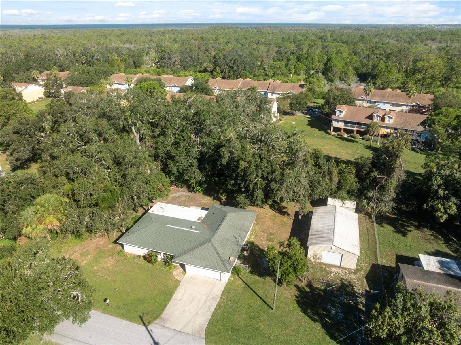 8103 GULF WAY, Hudson, FL 34667 8103 GULF WAY, Hudson, FL 34667