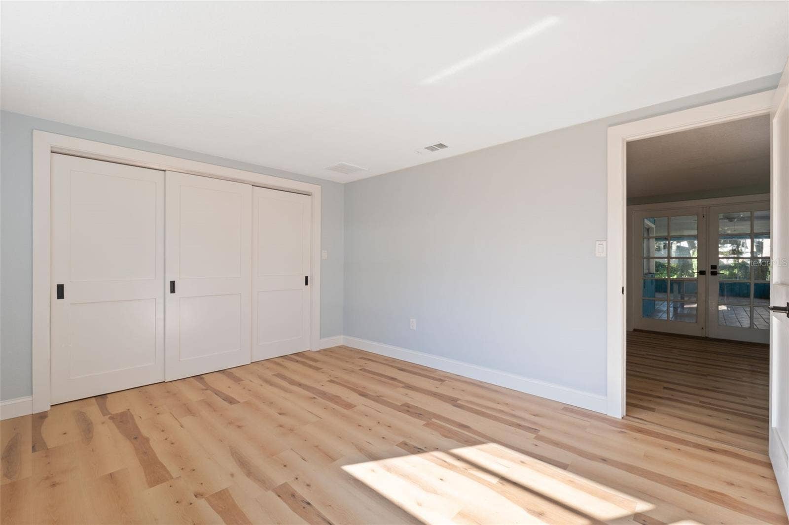 8103 GULF WAY, Hudson, FL 34667 BEDROOM 2