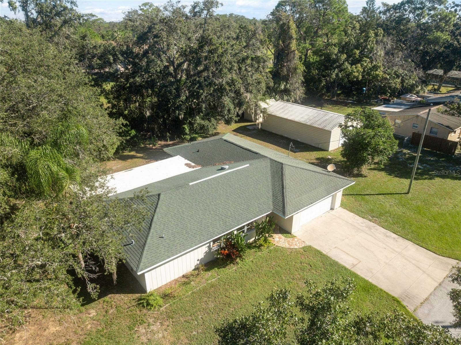 8103 GULF WAY, Hudson, FL 34667 8103 GULF WAY, Hudson, FL 34667