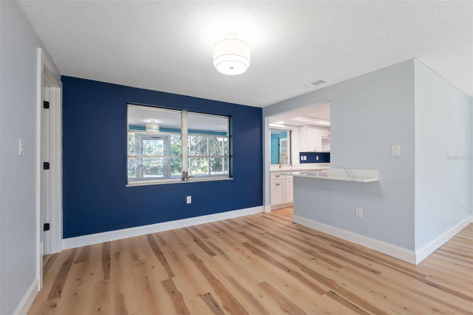 8103 GULF WAY, Hudson, FL 34667 DINING ROOM