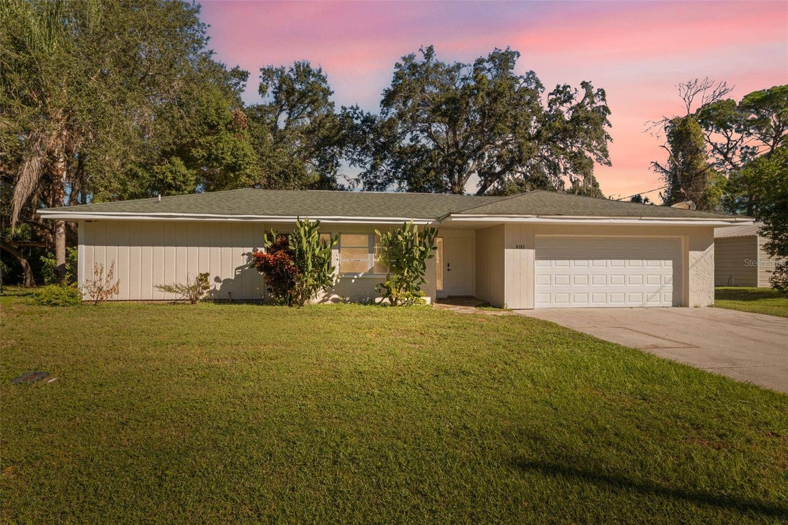 8103 GULF WAY, Hudson, FL 34667 8103 GULF WAY, Hudson, FL 34667