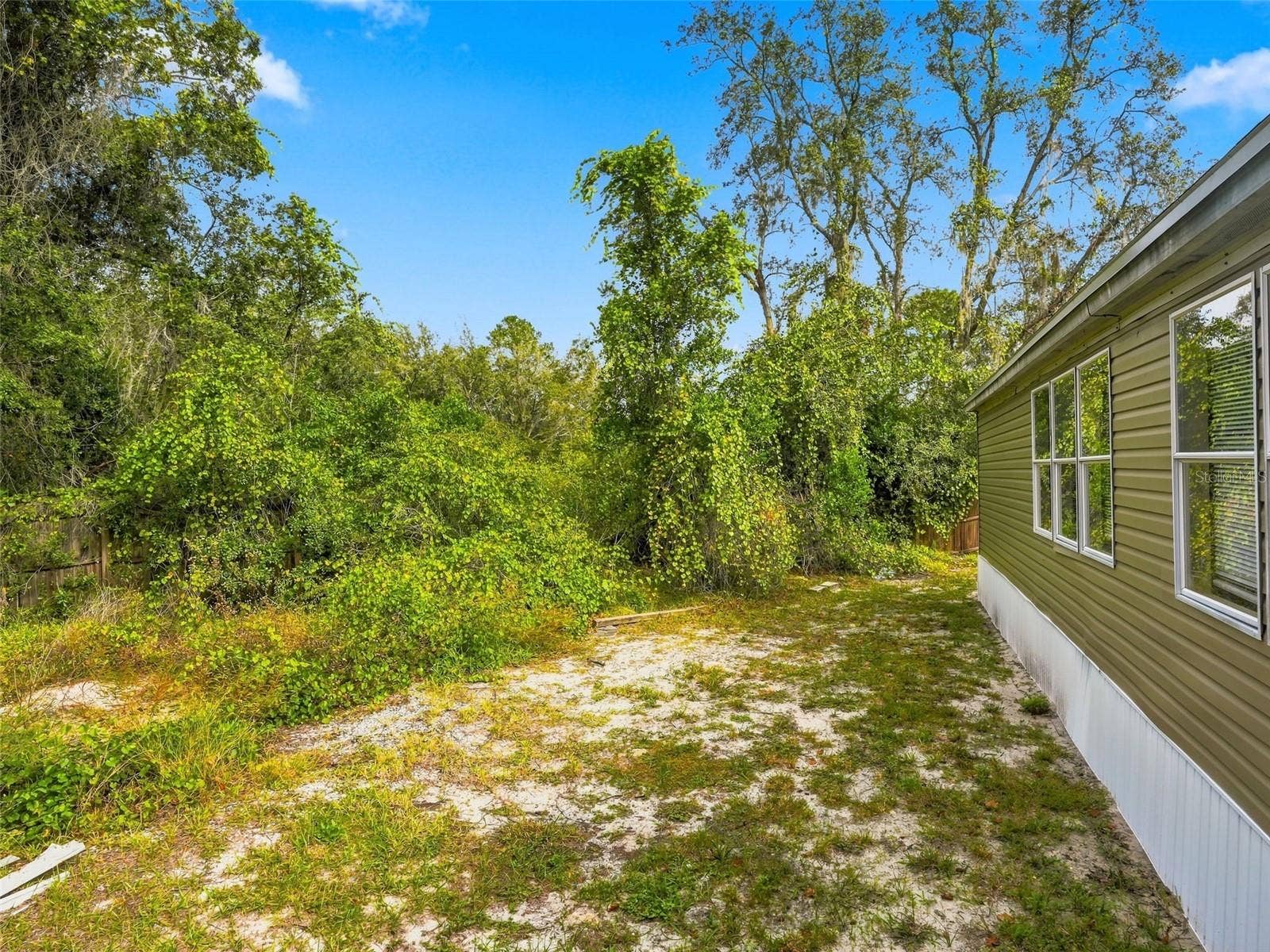 10043 GILMER STREET, New Port Richey, FL 34654