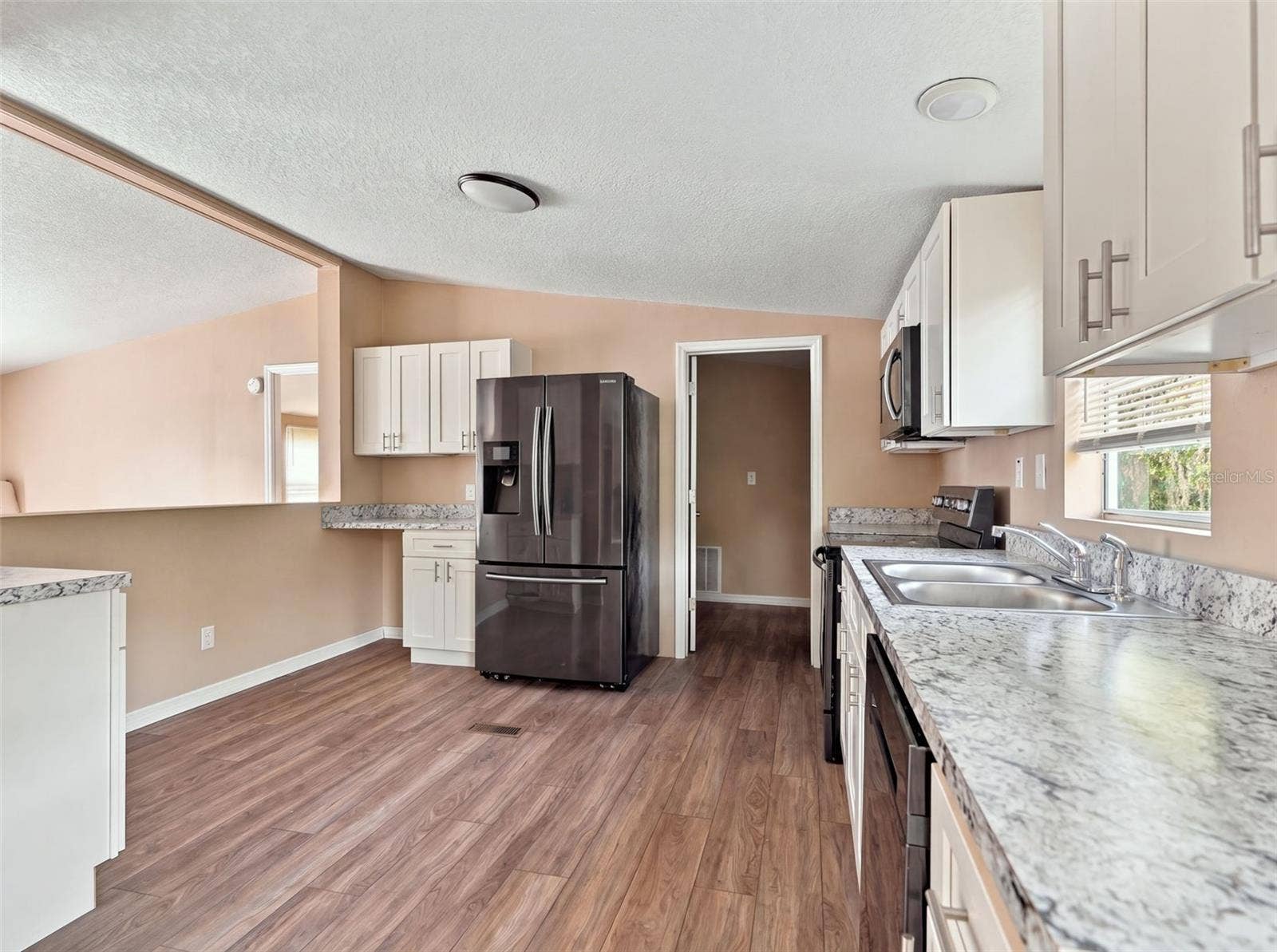 10043 GILMER STREET, New Port Richey, FL 34654