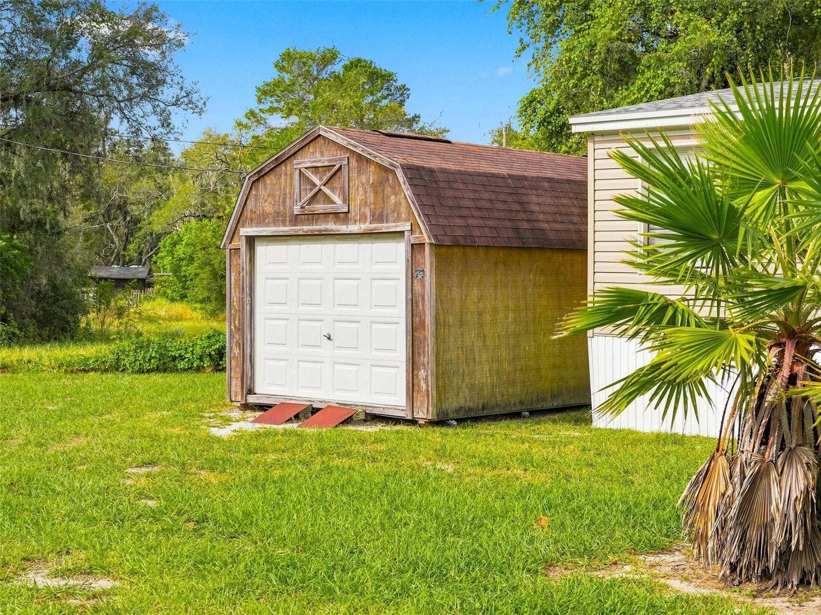 10043 GILMER STREET, New Port Richey, FL 34654