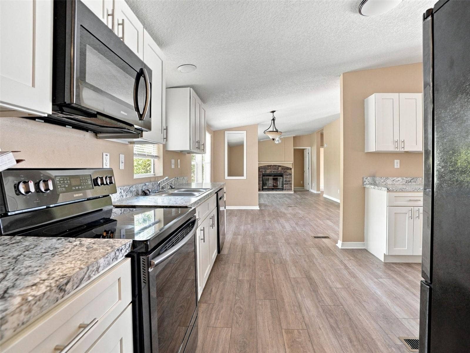10043 GILMER STREET, New Port Richey, FL 34654