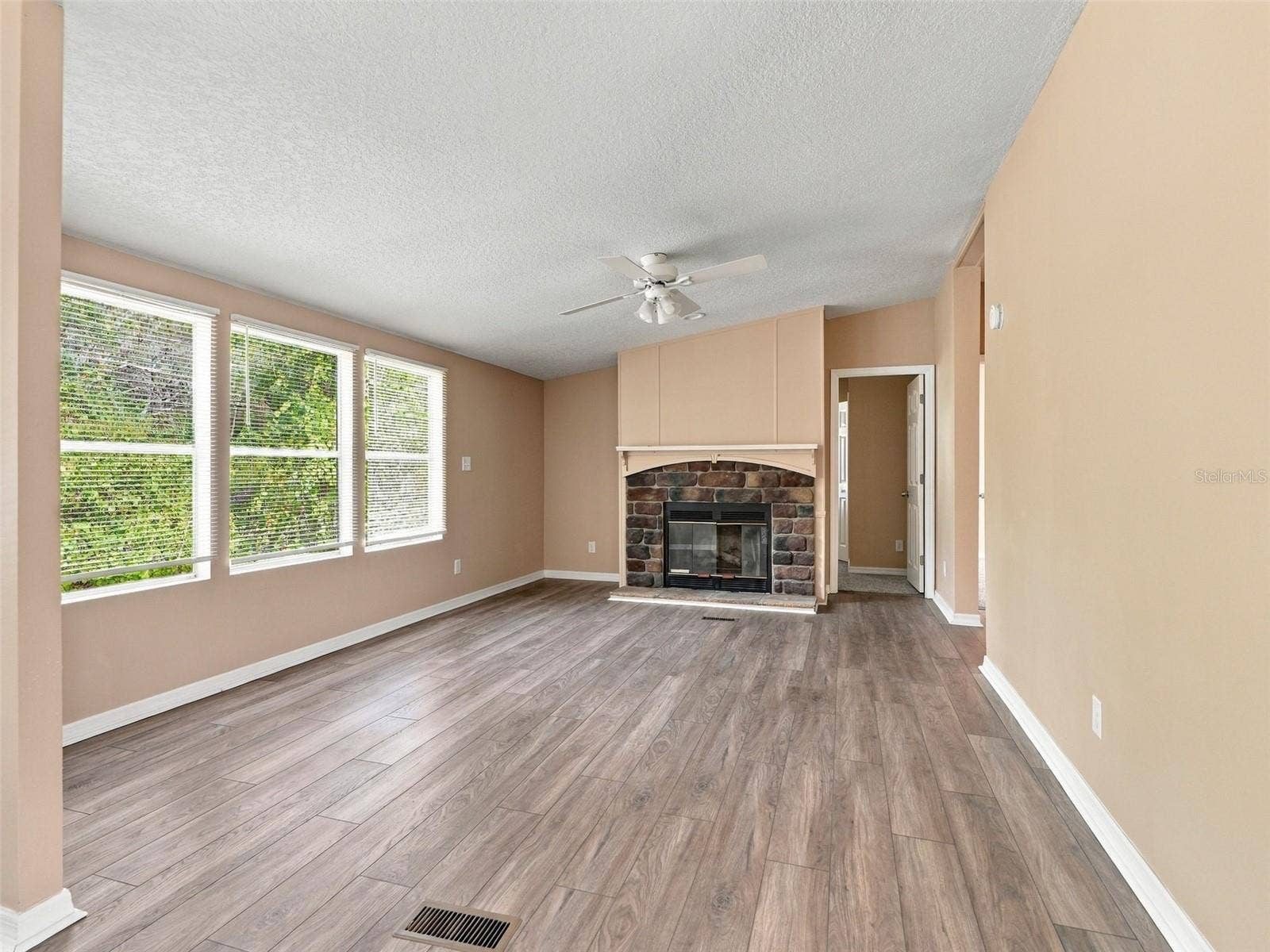 10043 GILMER STREET, New Port Richey, FL 34654