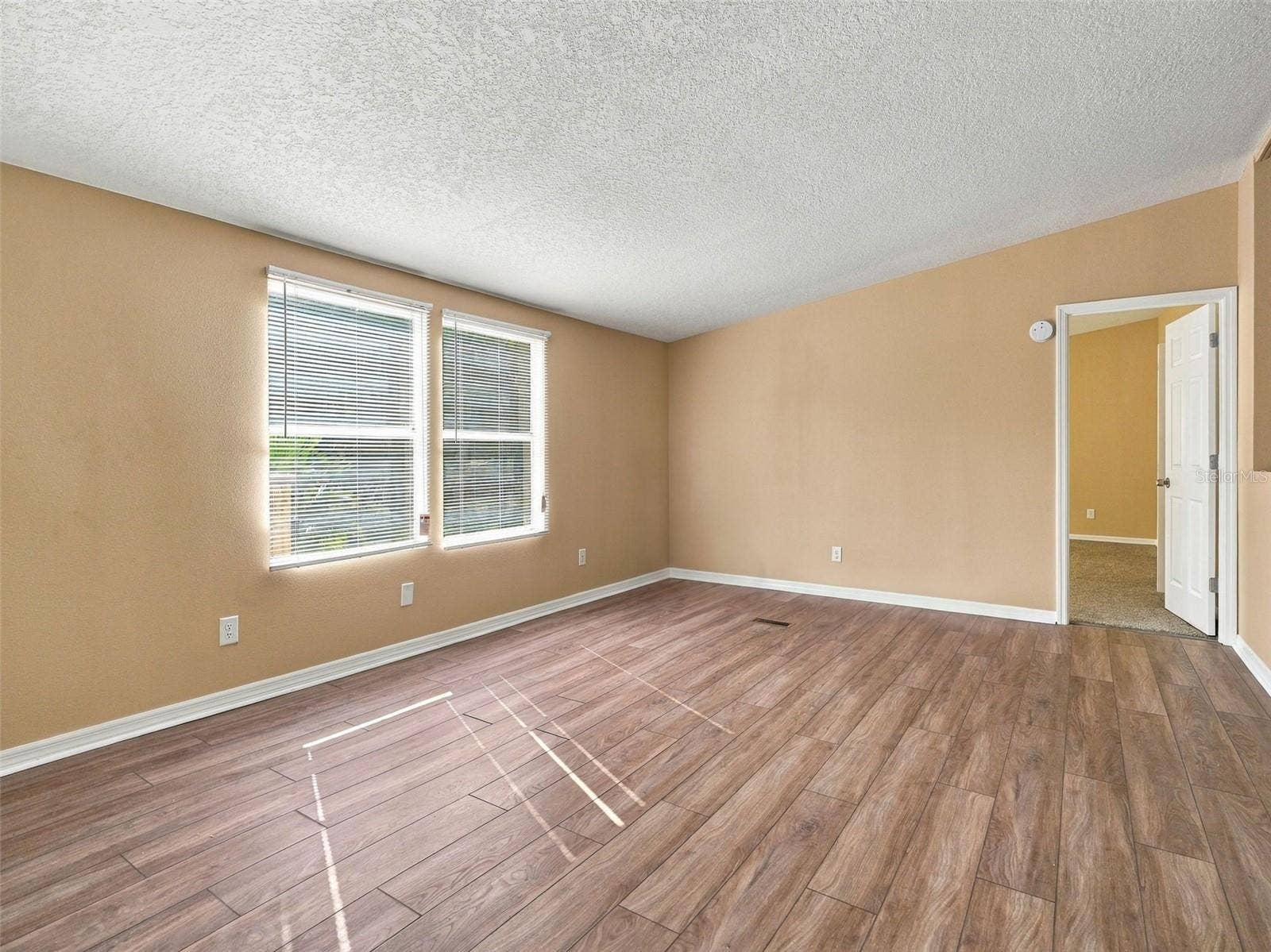 10043 GILMER STREET, New Port Richey, FL 34654
