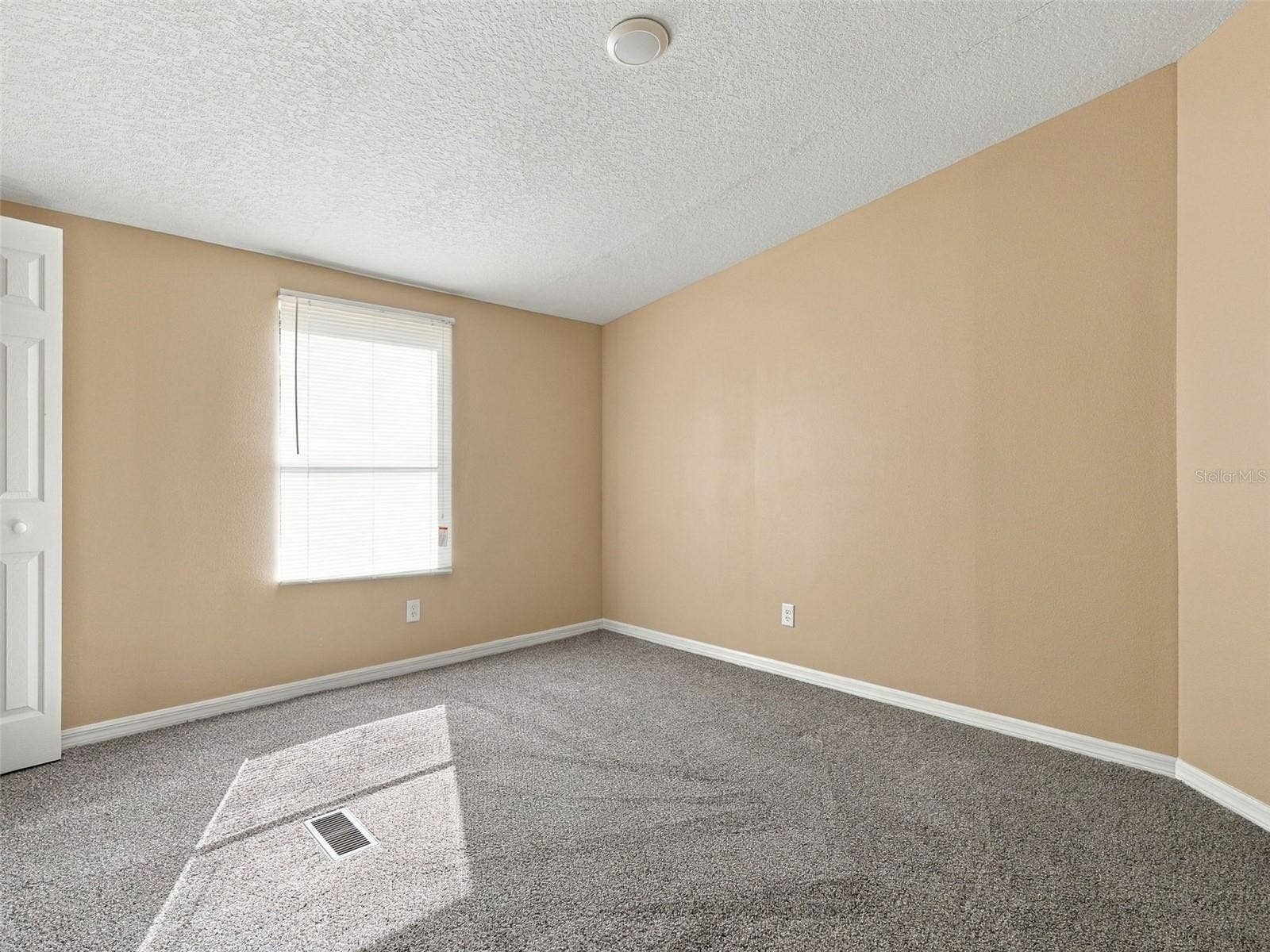10043 GILMER STREET, New Port Richey, FL 34654