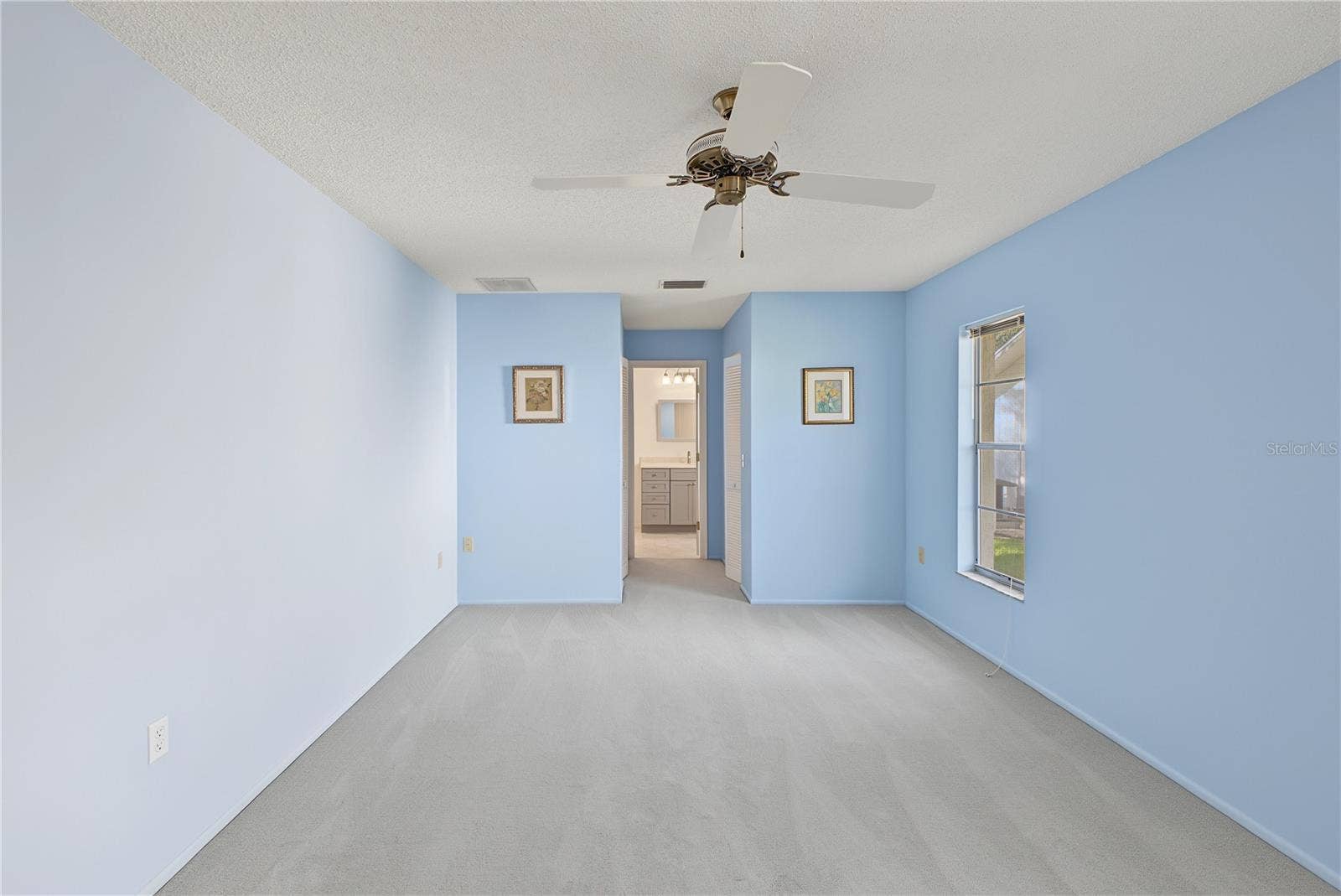 7103 CROWN OAKS DRIVE, Spring Hill, FL 34606 7103 CROWN OAKS DRIVE, Spring Hill, FL 34606