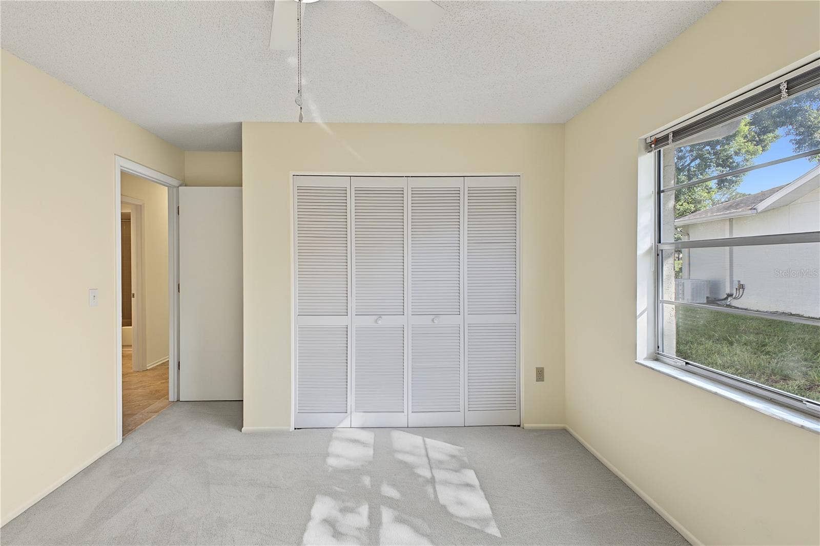 7103 CROWN OAKS DRIVE, Spring Hill, FL 34606 7103 CROWN OAKS DRIVE, Spring Hill, FL 34606