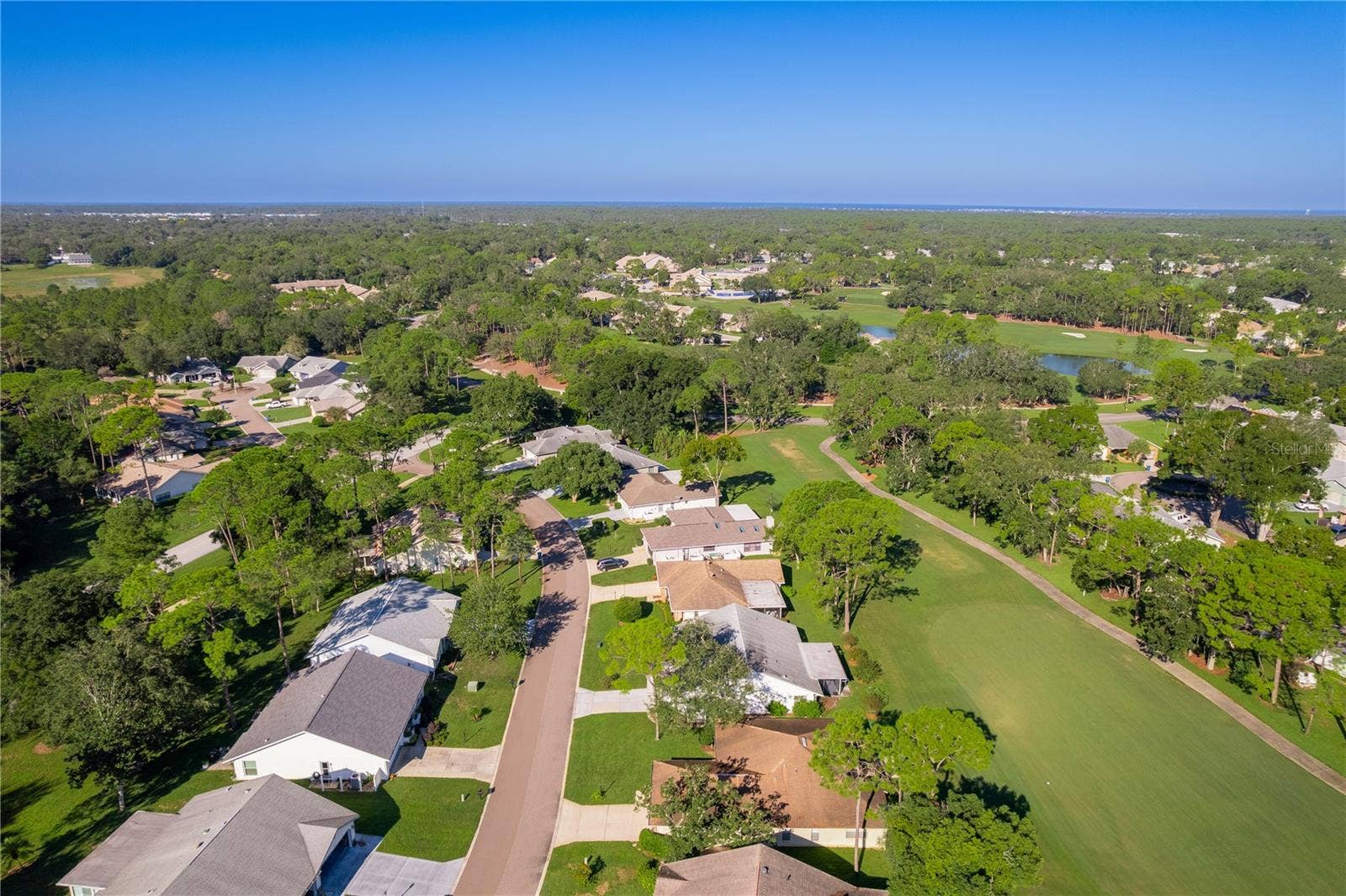 7103 CROWN OAKS DRIVE, Spring Hill, FL 34606 7103 CROWN OAKS DRIVE, Spring Hill, FL 34606
