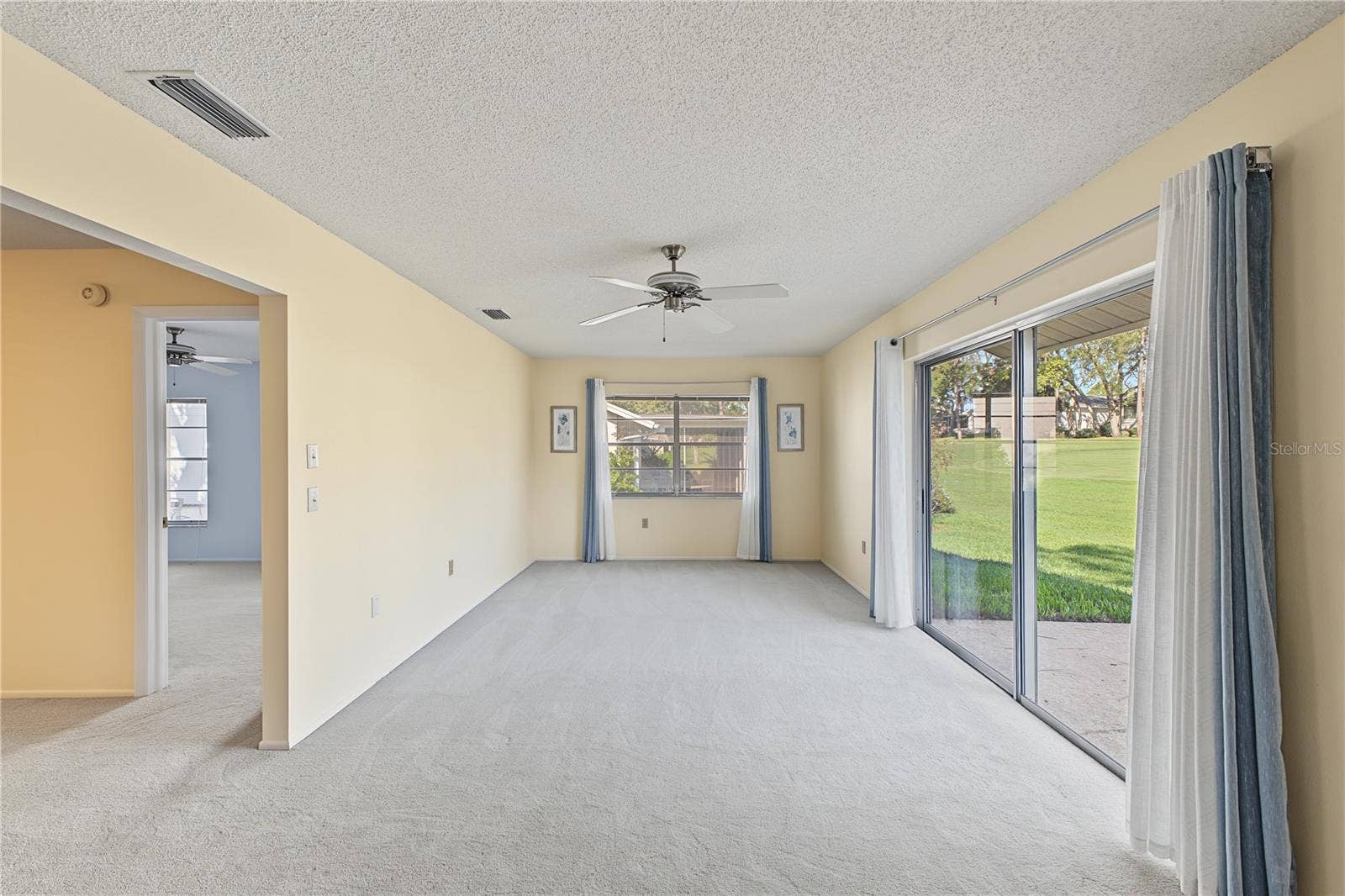 7103 CROWN OAKS DRIVE, Spring Hill, FL 34606 7103 CROWN OAKS DRIVE, Spring Hill, FL 34606