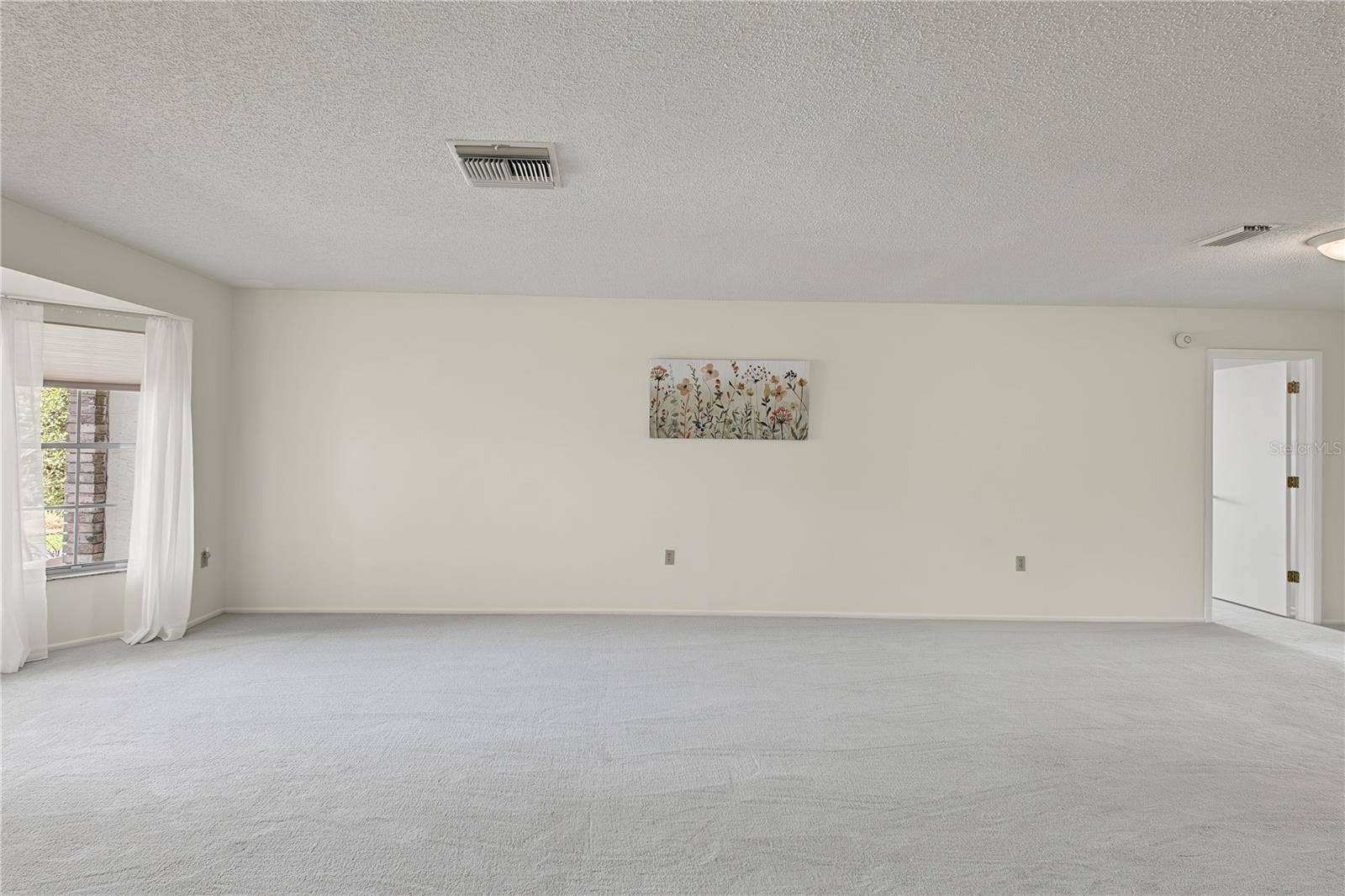 7103 CROWN OAKS DRIVE, Spring Hill, FL 34606 7103 CROWN OAKS DRIVE, Spring Hill, FL 34606