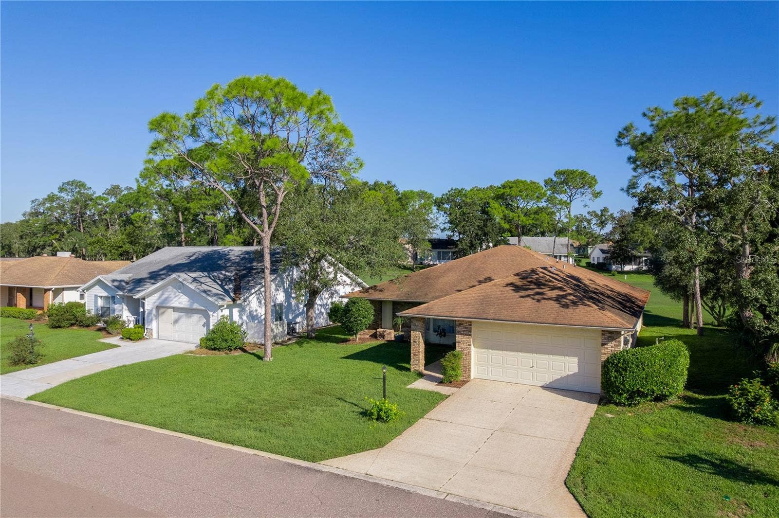 7103 CROWN OAKS DRIVE, Spring Hill, FL 34606 7103 CROWN OAKS DRIVE, Spring Hill, FL 34606