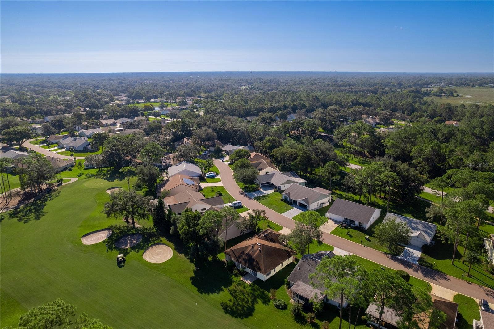 7103 CROWN OAKS DRIVE, Spring Hill, FL 34606 7103 CROWN OAKS DRIVE, Spring Hill, FL 34606