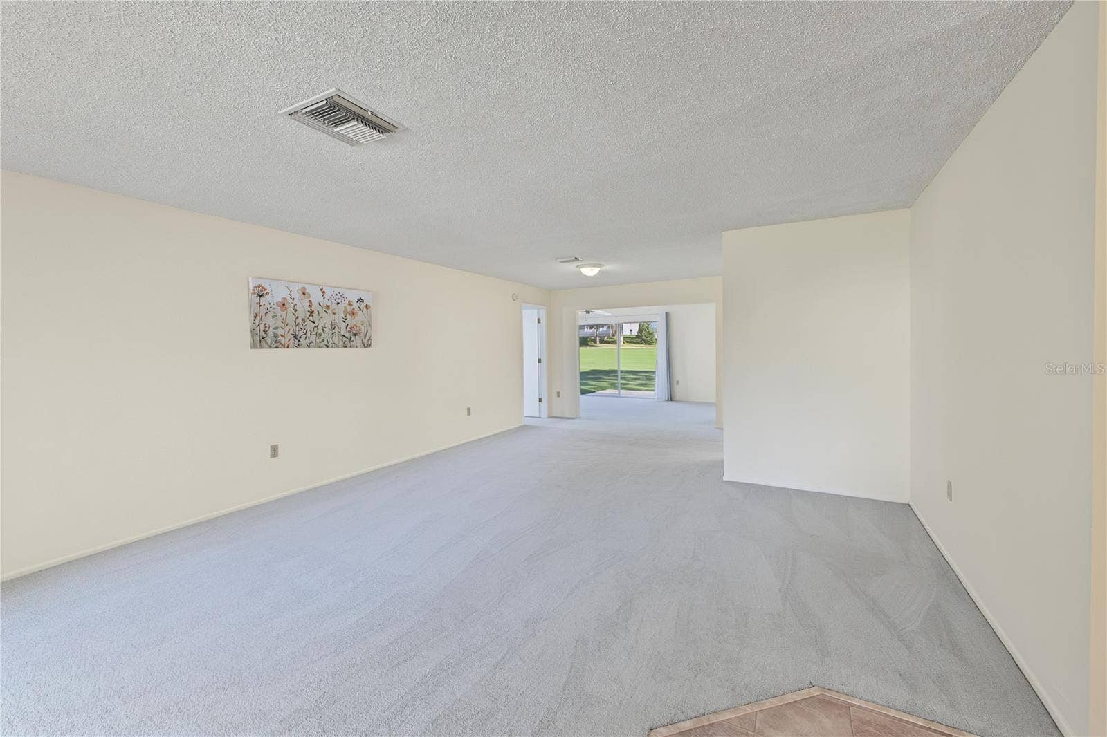 7103 CROWN OAKS DRIVE, Spring Hill, FL 34606 7103 CROWN OAKS DRIVE, Spring Hill, FL 34606