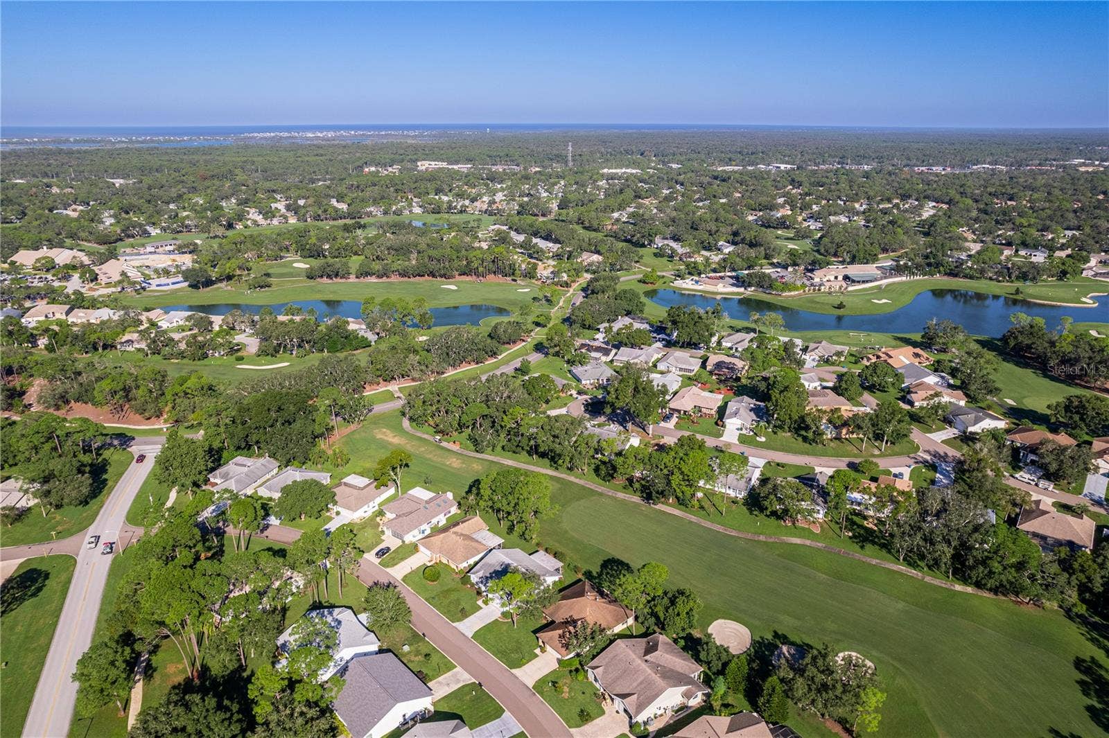 7103 CROWN OAKS DRIVE, Spring Hill, FL 34606 7103 CROWN OAKS DRIVE, Spring Hill, FL 34606