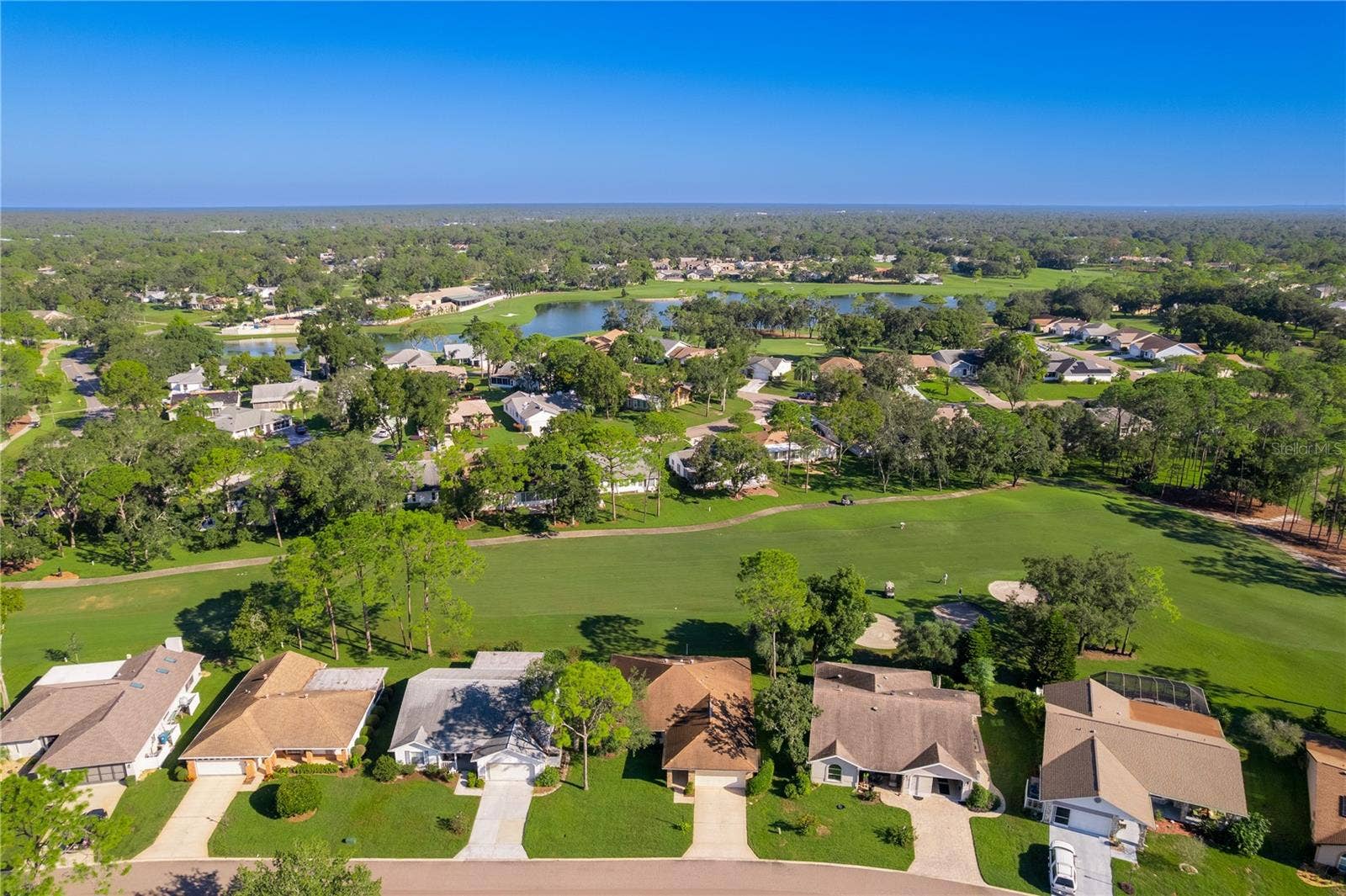 7103 CROWN OAKS DRIVE, Spring Hill, FL 34606 7103 CROWN OAKS DRIVE, Spring Hill, FL 34606