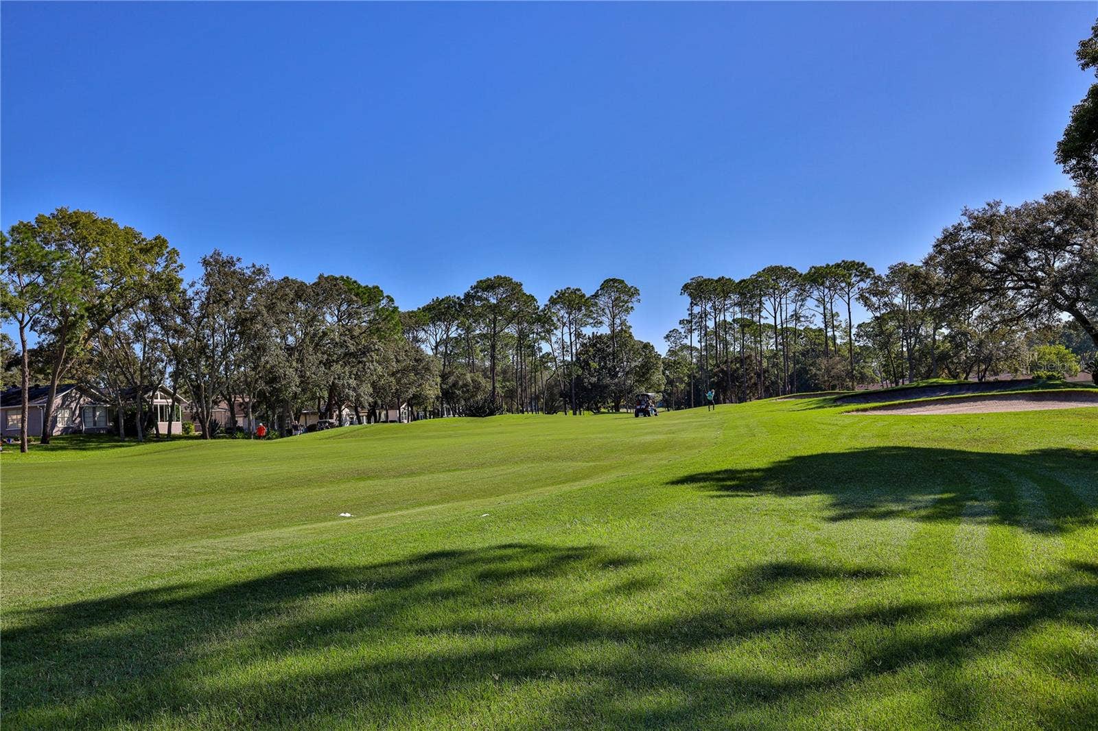 7103 CROWN OAKS DRIVE, Spring Hill, FL 34606 7103 CROWN OAKS DRIVE, Spring Hill, FL 34606