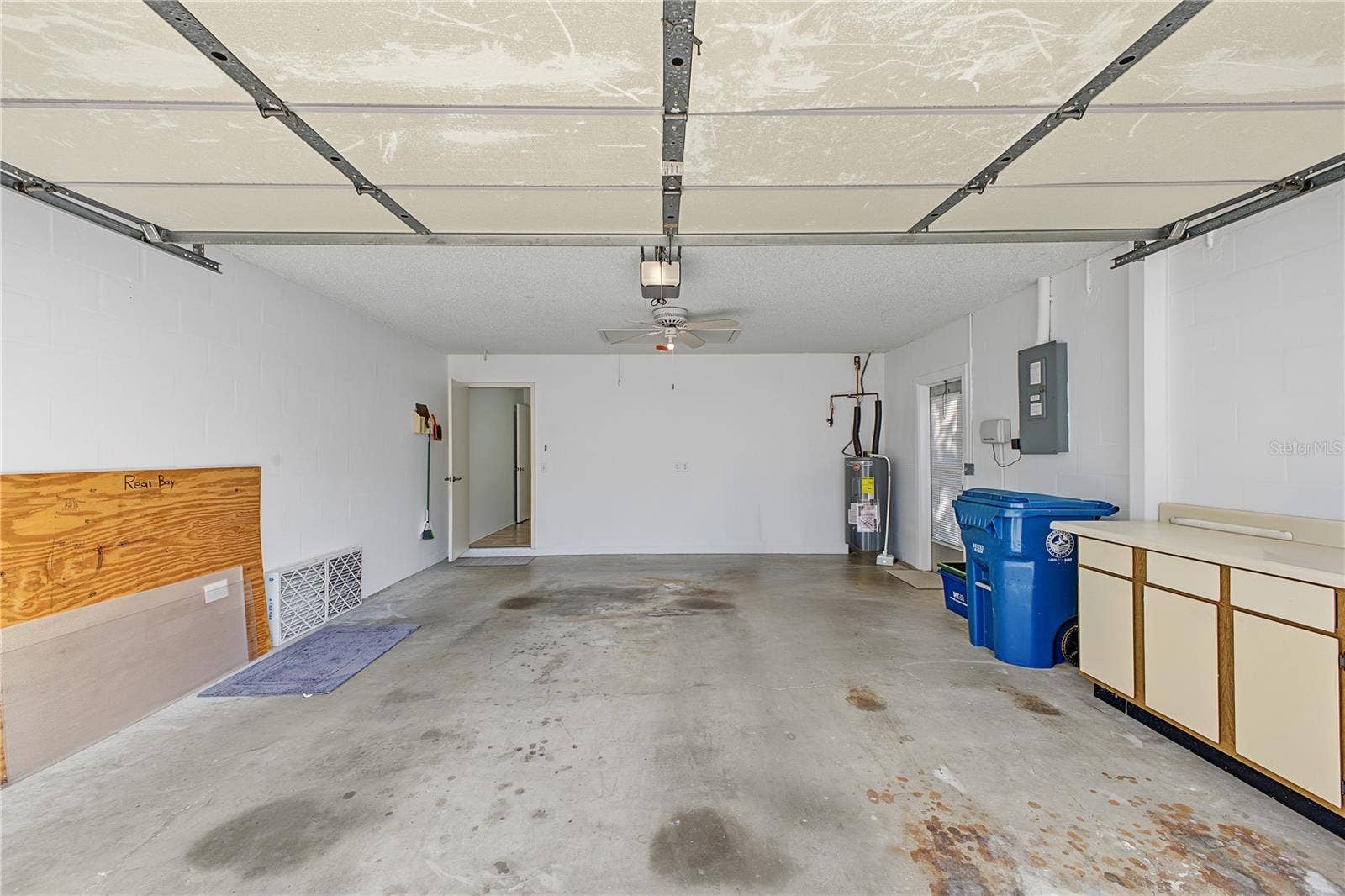 7103 CROWN OAKS DRIVE, Spring Hill, FL 34606 7103 CROWN OAKS DRIVE, Spring Hill, FL 34606