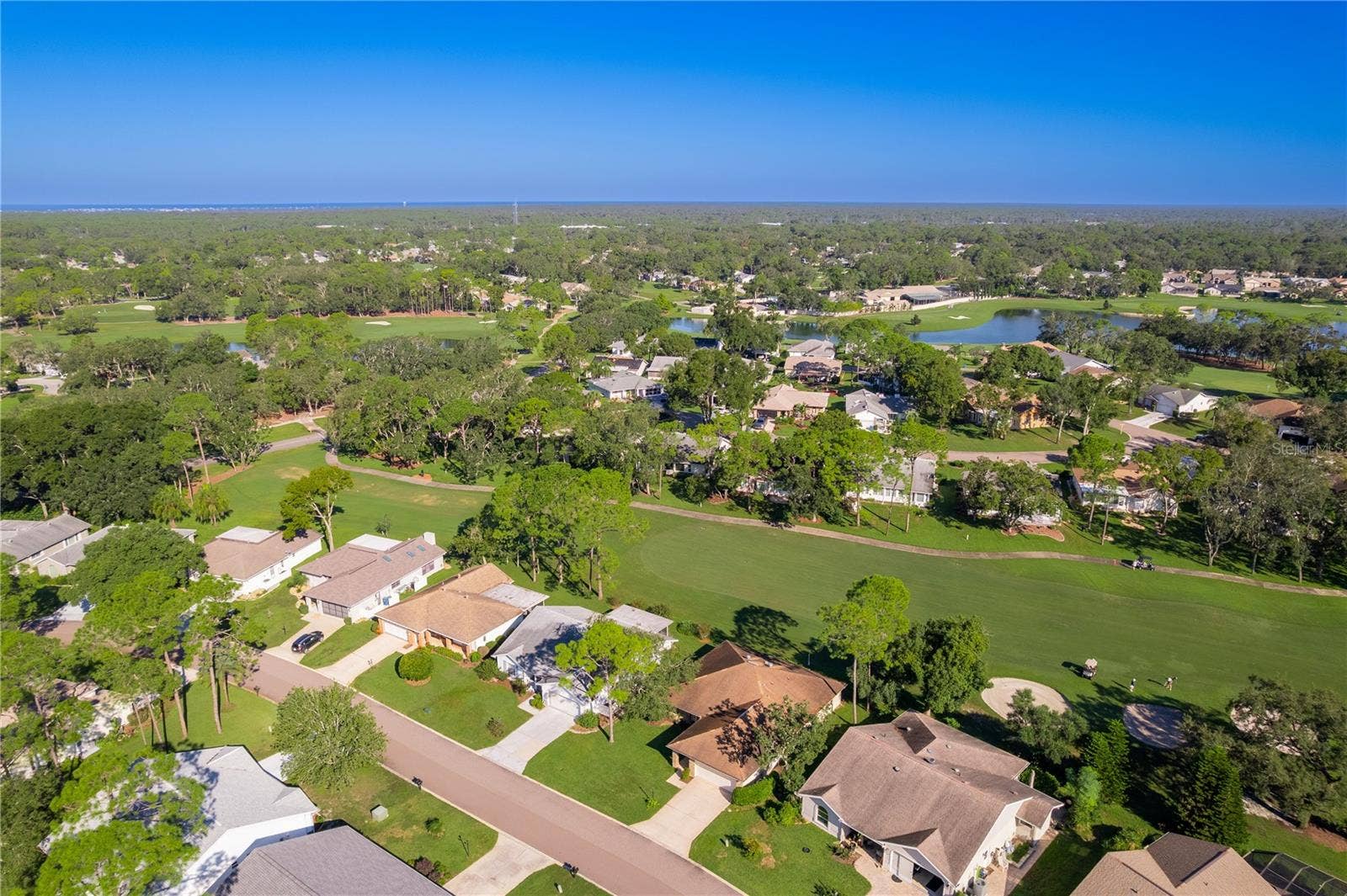 7103 CROWN OAKS DRIVE, Spring Hill, FL 34606 7103 CROWN OAKS DRIVE, Spring Hill, FL 34606