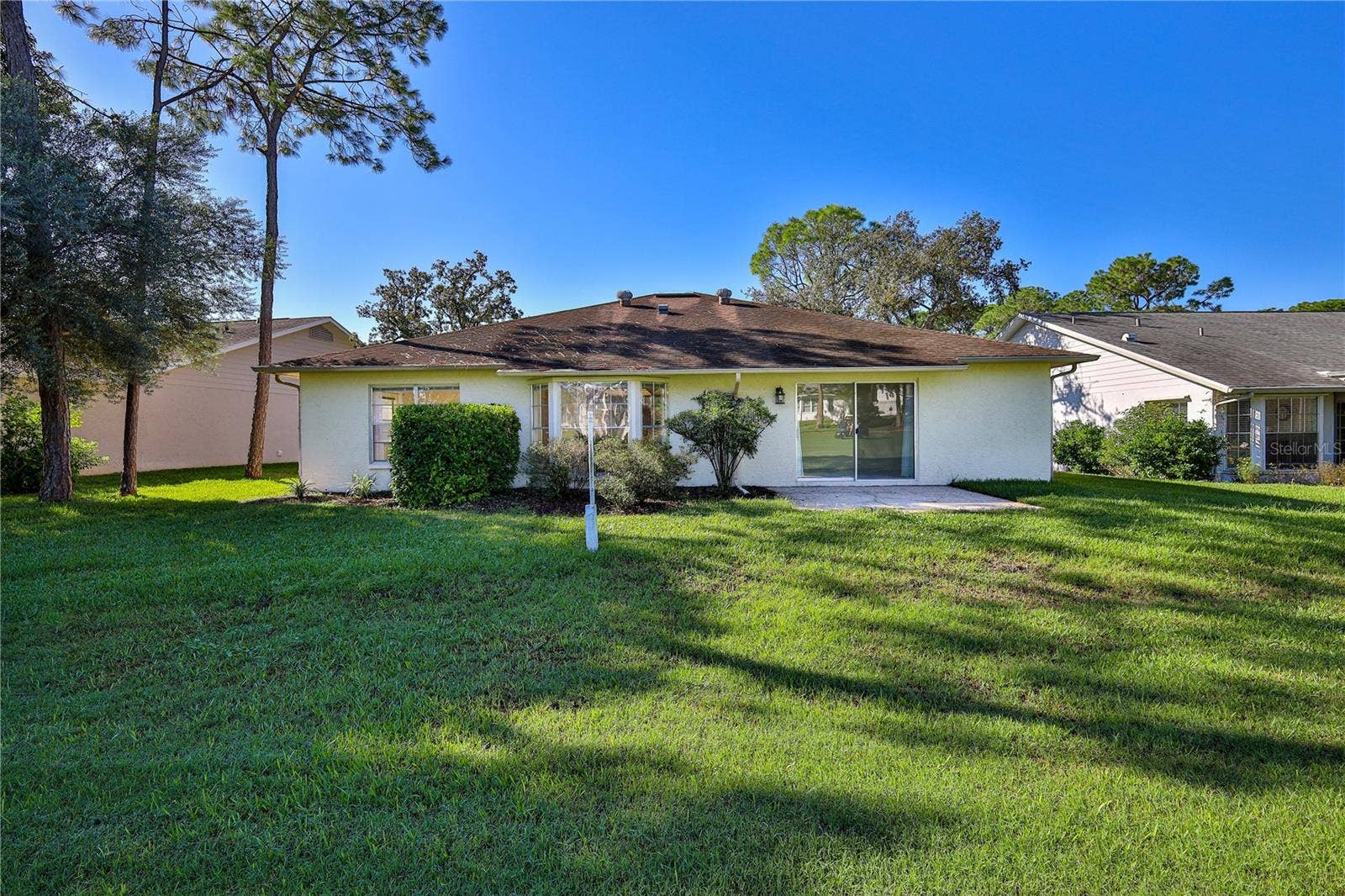 7103 CROWN OAKS DRIVE, Spring Hill, FL 34606 7103 CROWN OAKS DRIVE, Spring Hill, FL 34606
