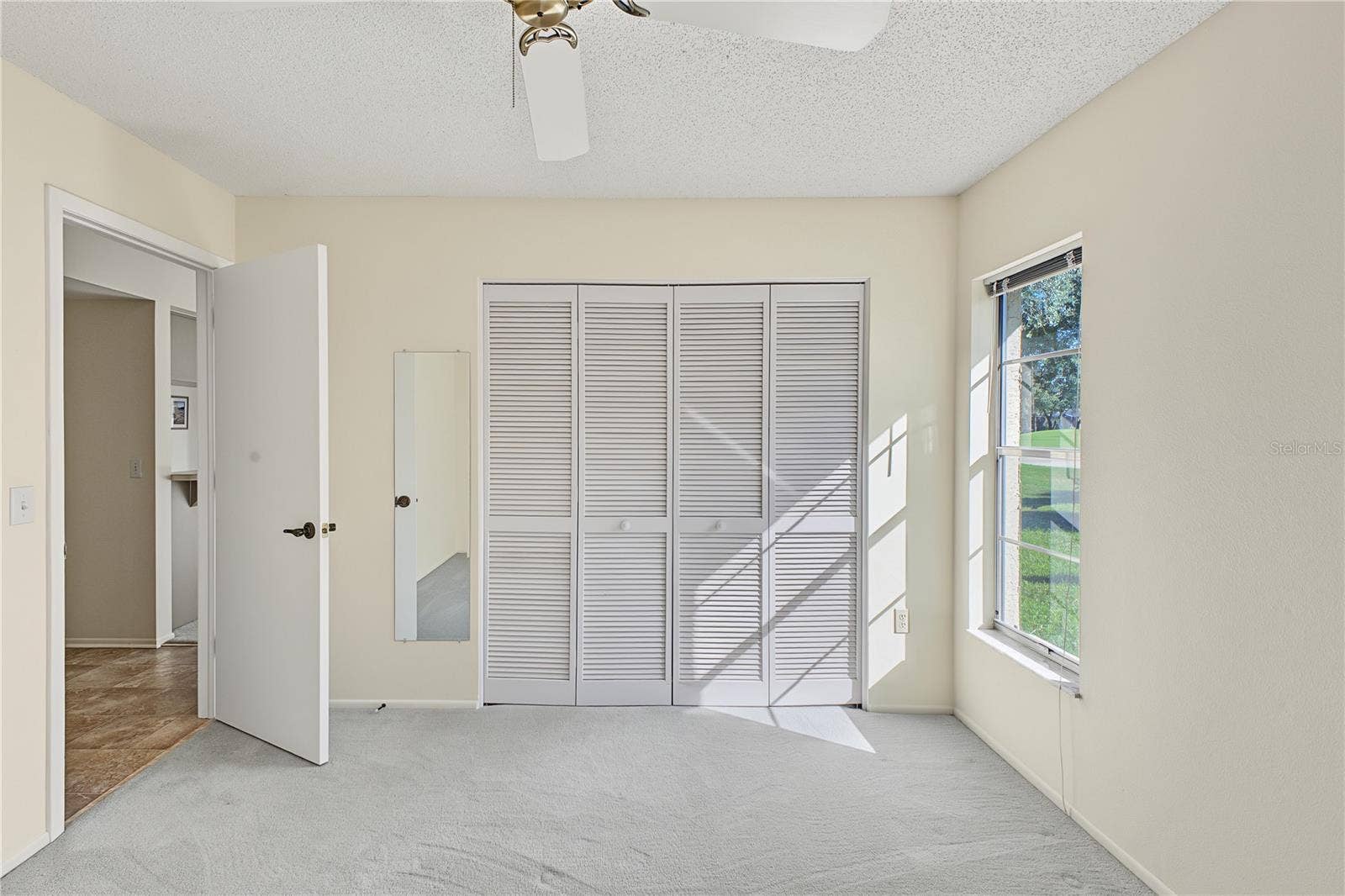 7103 CROWN OAKS DRIVE, Spring Hill, FL 34606 7103 CROWN OAKS DRIVE, Spring Hill, FL 34606