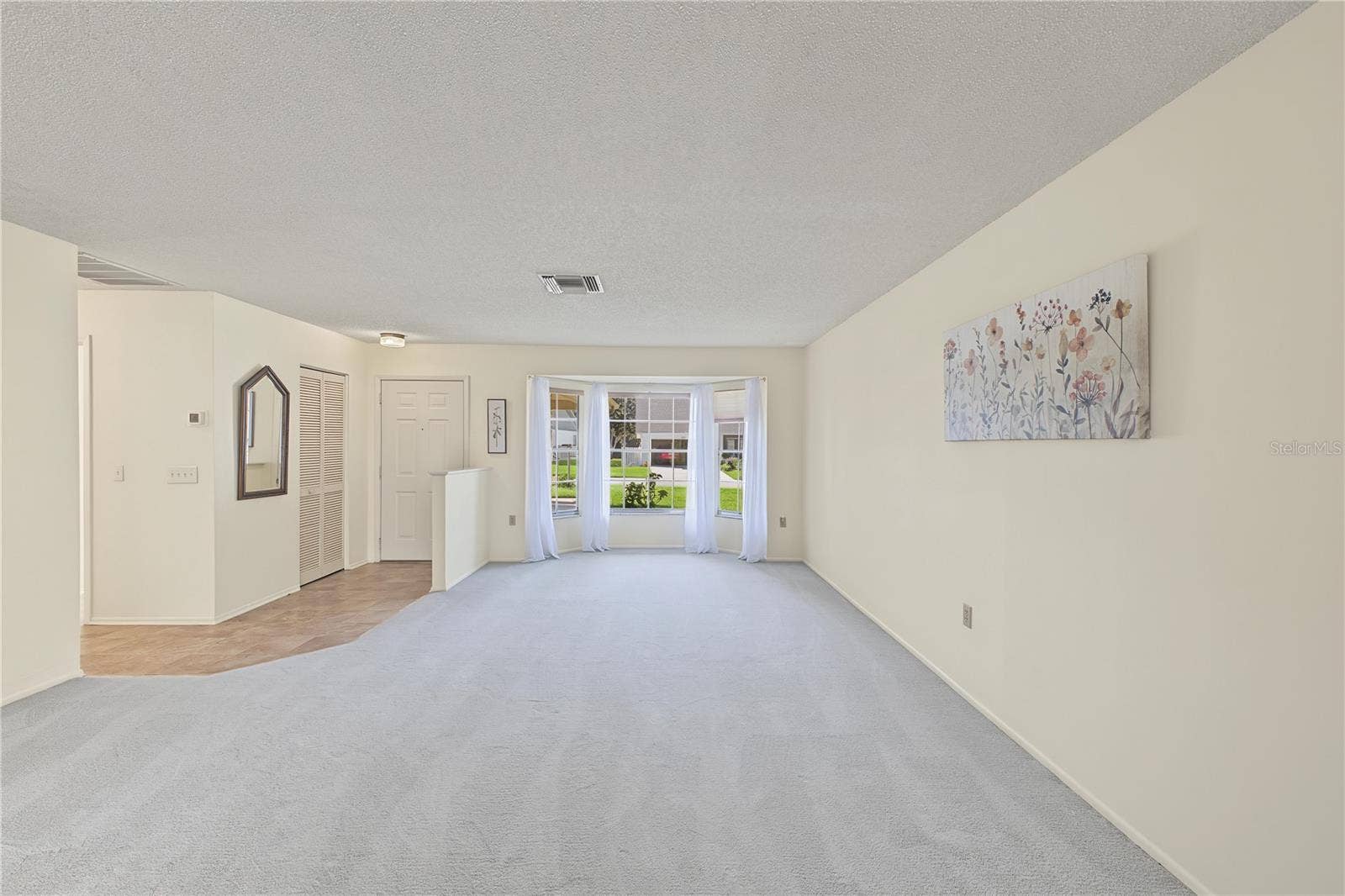 7103 CROWN OAKS DRIVE, Spring Hill, FL 34606 7103 CROWN OAKS DRIVE, Spring Hill, FL 34606