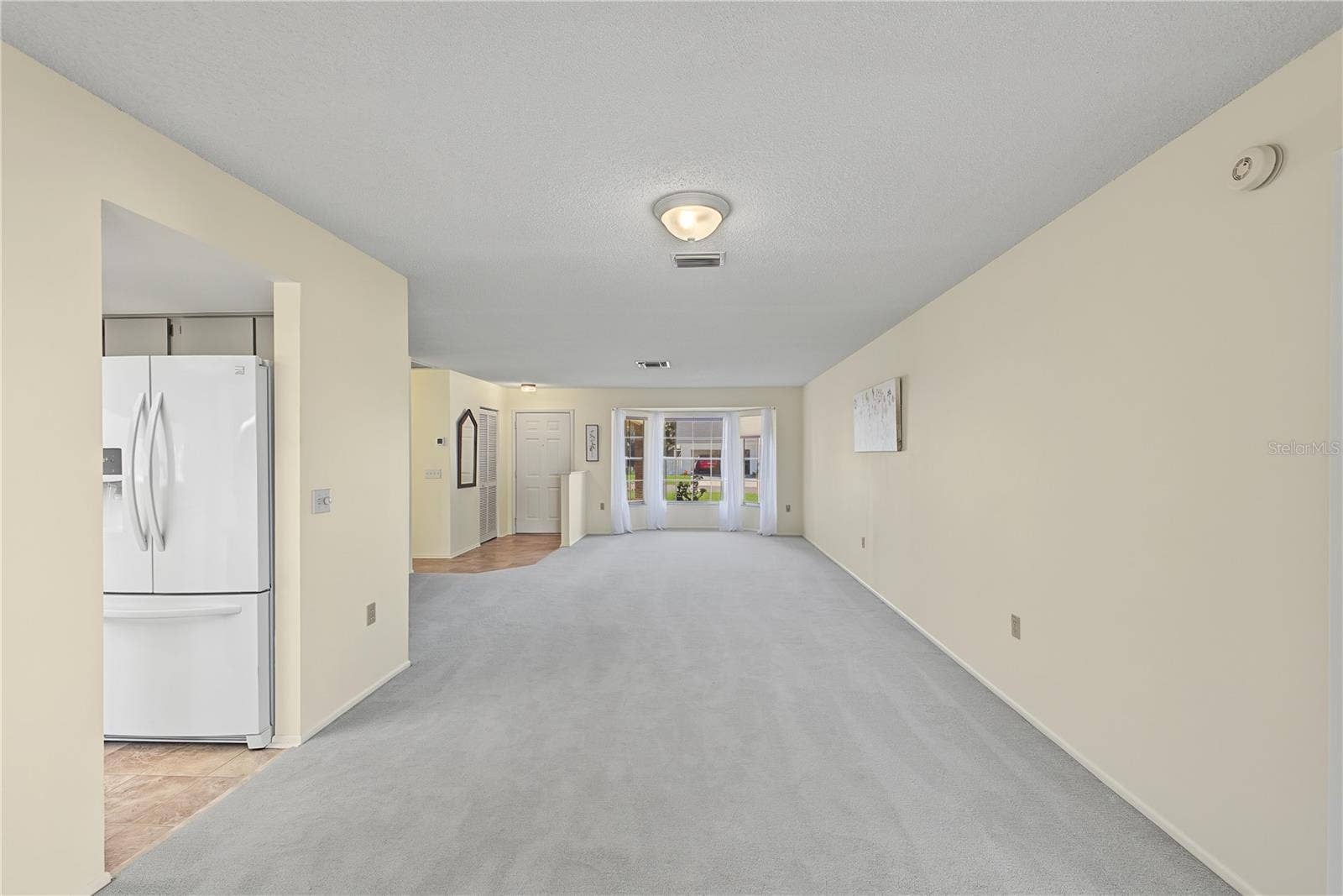 7103 CROWN OAKS DRIVE, Spring Hill, FL 34606 7103 CROWN OAKS DRIVE, Spring Hill, FL 34606