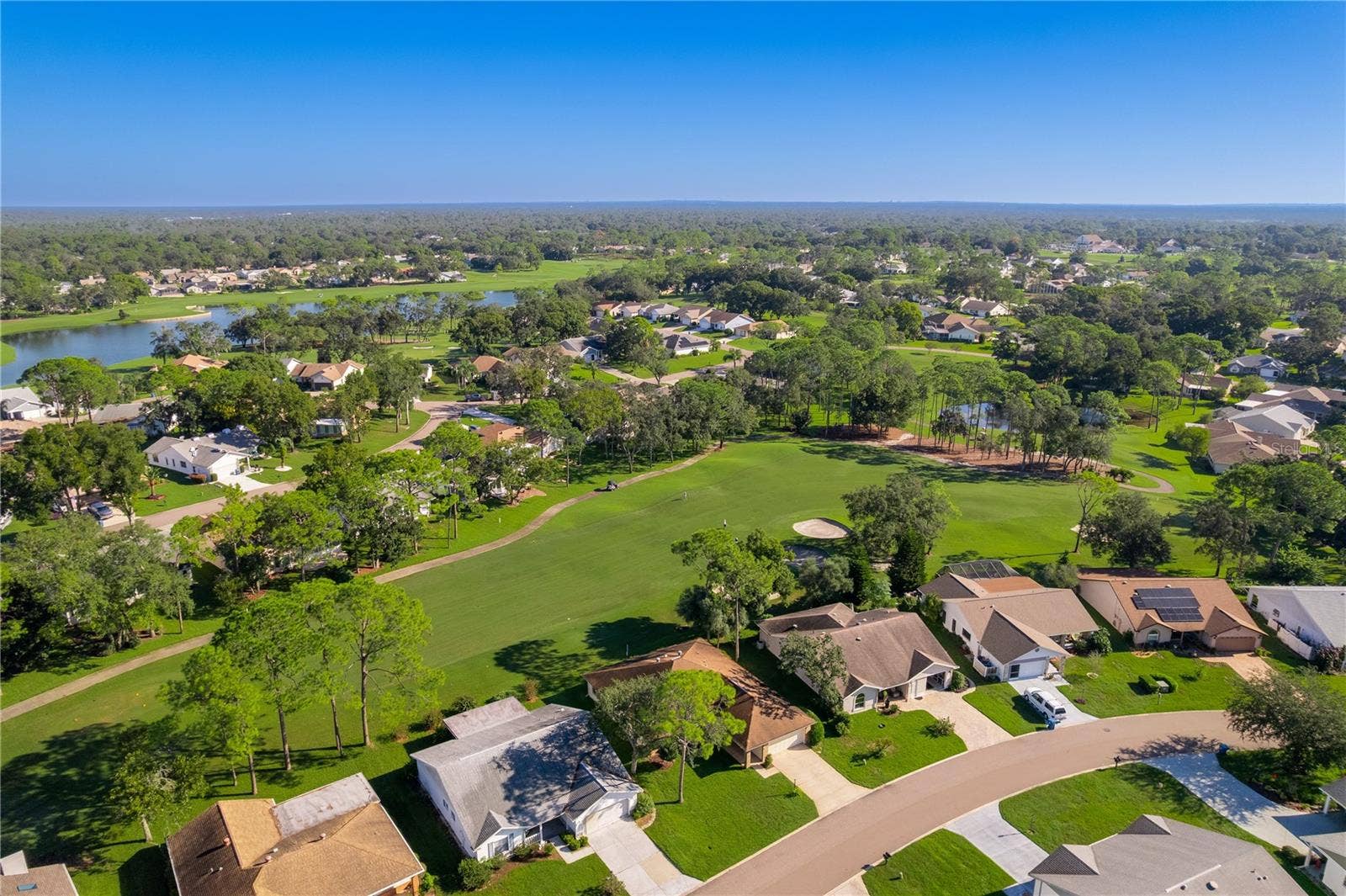 7103 CROWN OAKS DRIVE, Spring Hill, FL 34606 7103 CROWN OAKS DRIVE, Spring Hill, FL 34606