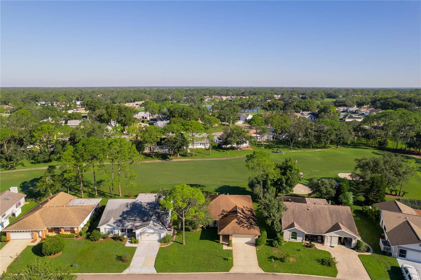7103 CROWN OAKS DRIVE, Spring Hill, FL 34606 7103 CROWN OAKS DRIVE, Spring Hill, FL 34606