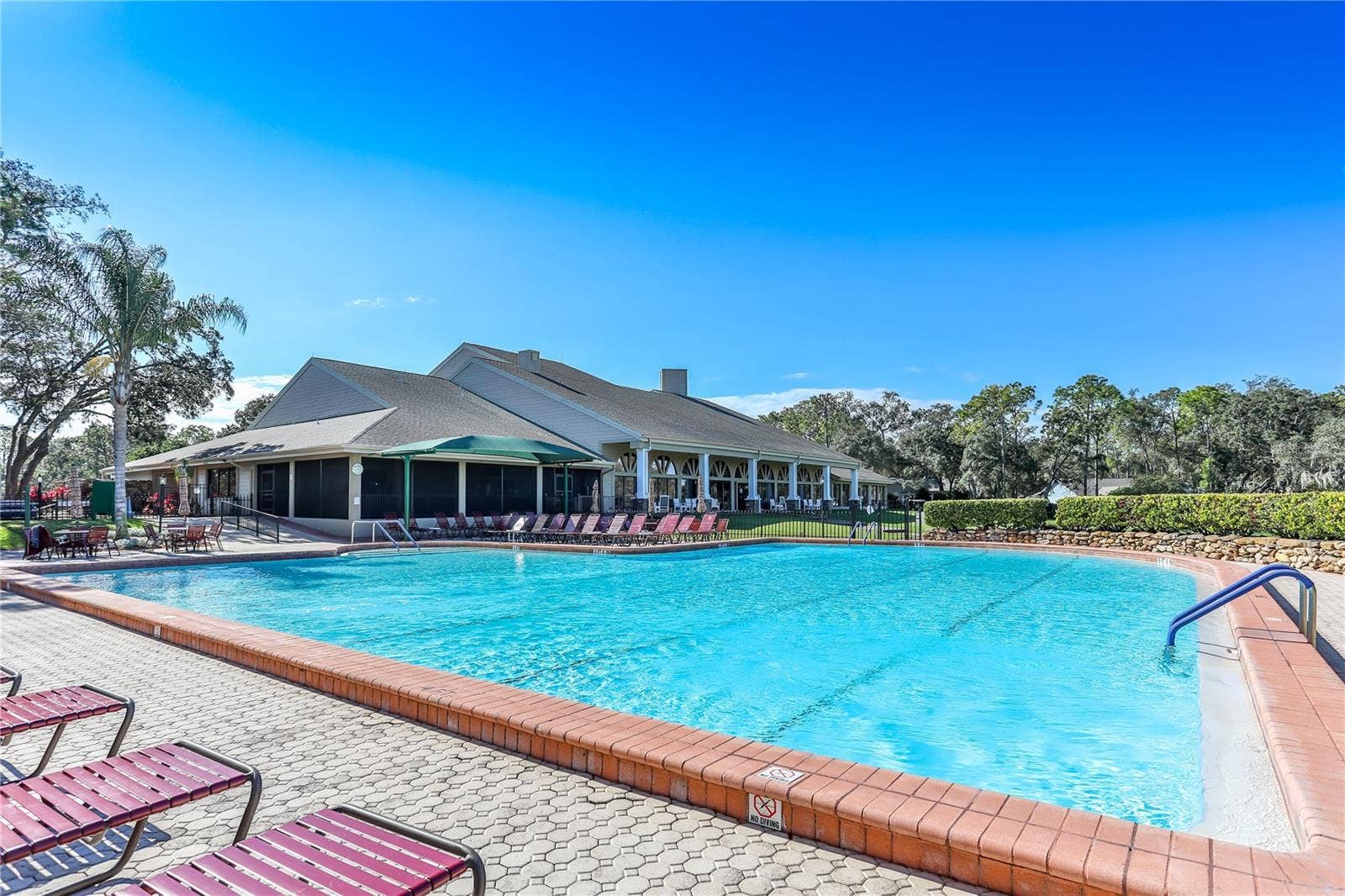 7103 CROWN OAKS DRIVE, Spring Hill, FL 34606 7103 CROWN OAKS DRIVE, Spring Hill, FL 34606