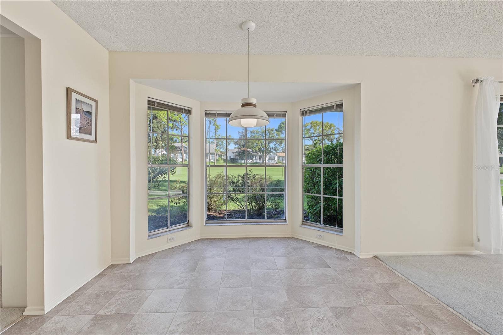 7103 CROWN OAKS DRIVE, Spring Hill, FL 34606 7103 CROWN OAKS DRIVE, Spring Hill, FL 34606