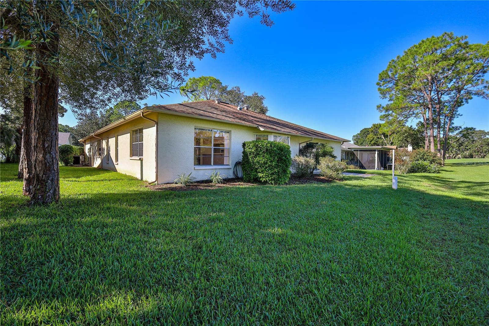 7103 CROWN OAKS DRIVE, Spring Hill, FL 34606 7103 CROWN OAKS DRIVE, Spring Hill, FL 34606
