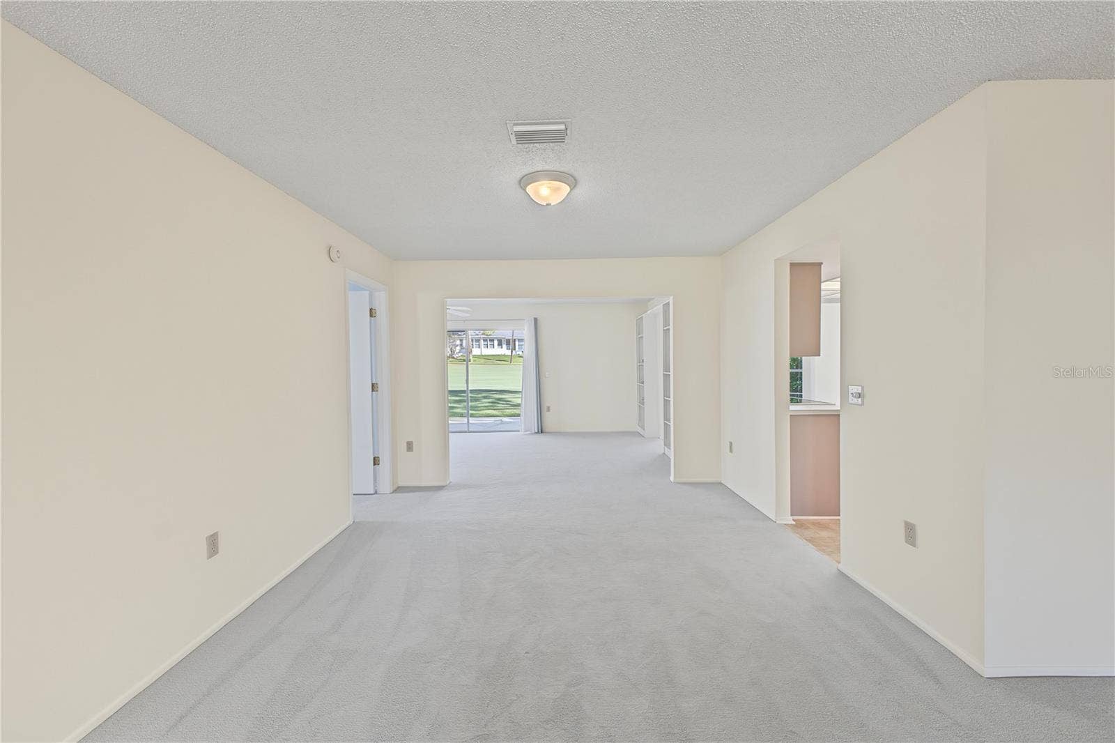 7103 CROWN OAKS DRIVE, Spring Hill, FL 34606 7103 CROWN OAKS DRIVE, Spring Hill, FL 34606