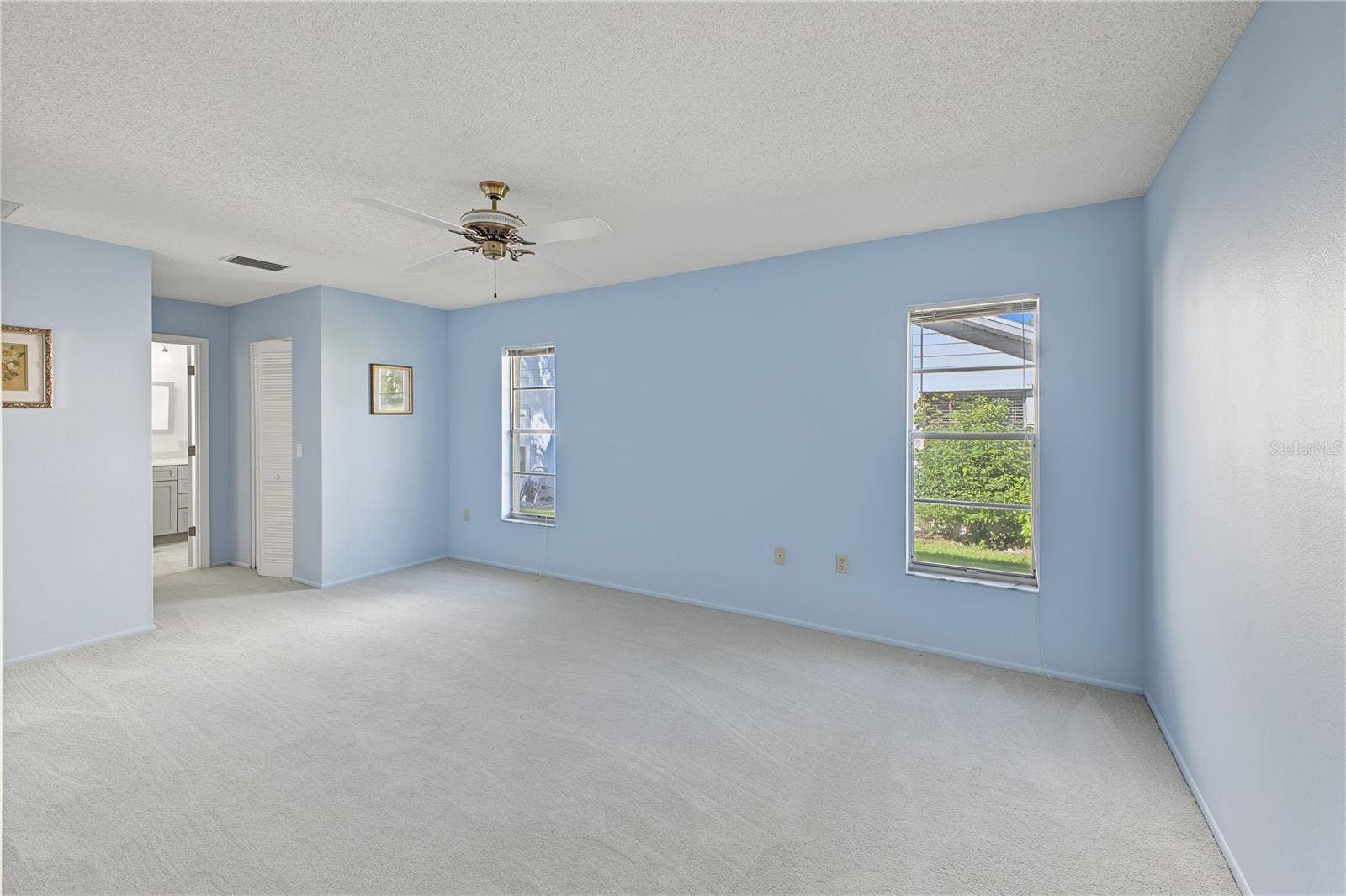 7103 CROWN OAKS DRIVE, Spring Hill, FL 34606 7103 CROWN OAKS DRIVE, Spring Hill, FL 34606