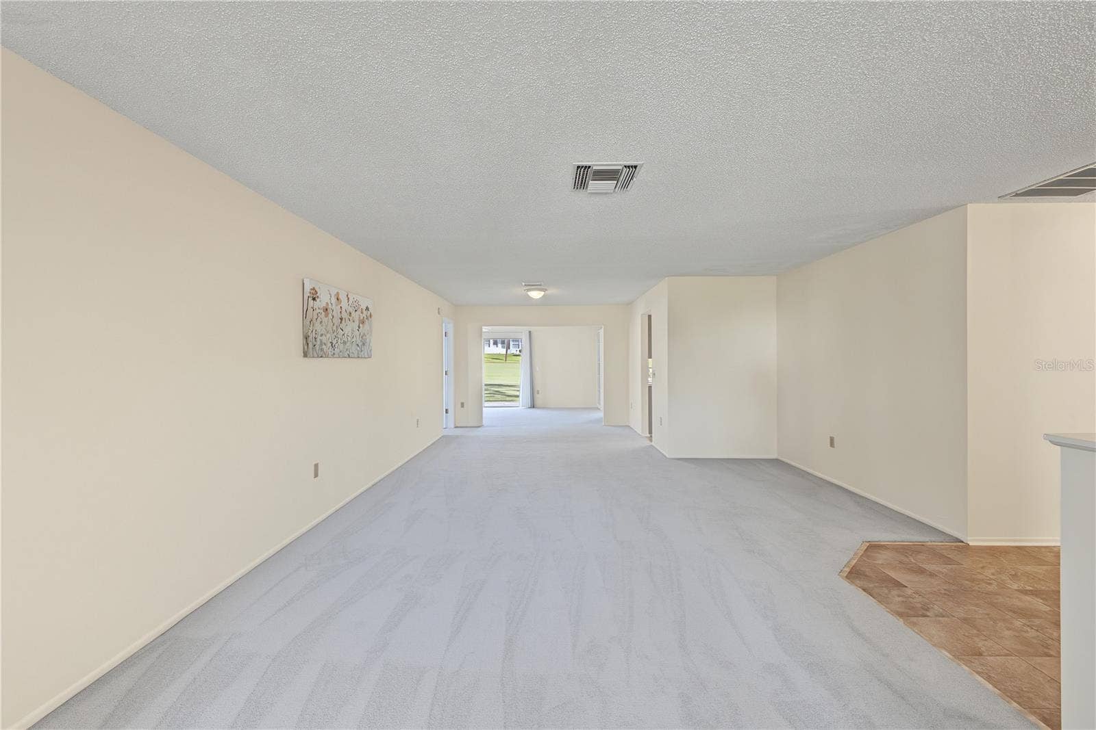 7103 CROWN OAKS DRIVE, Spring Hill, FL 34606 7103 CROWN OAKS DRIVE, Spring Hill, FL 34606