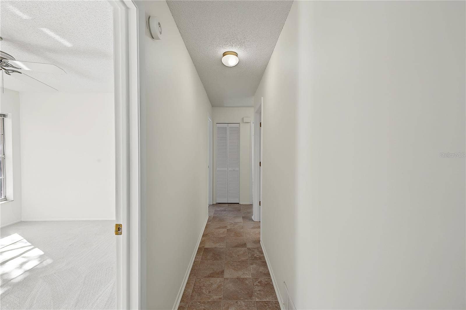 7103 CROWN OAKS DRIVE, Spring Hill, FL 34606 7103 CROWN OAKS DRIVE, Spring Hill, FL 34606