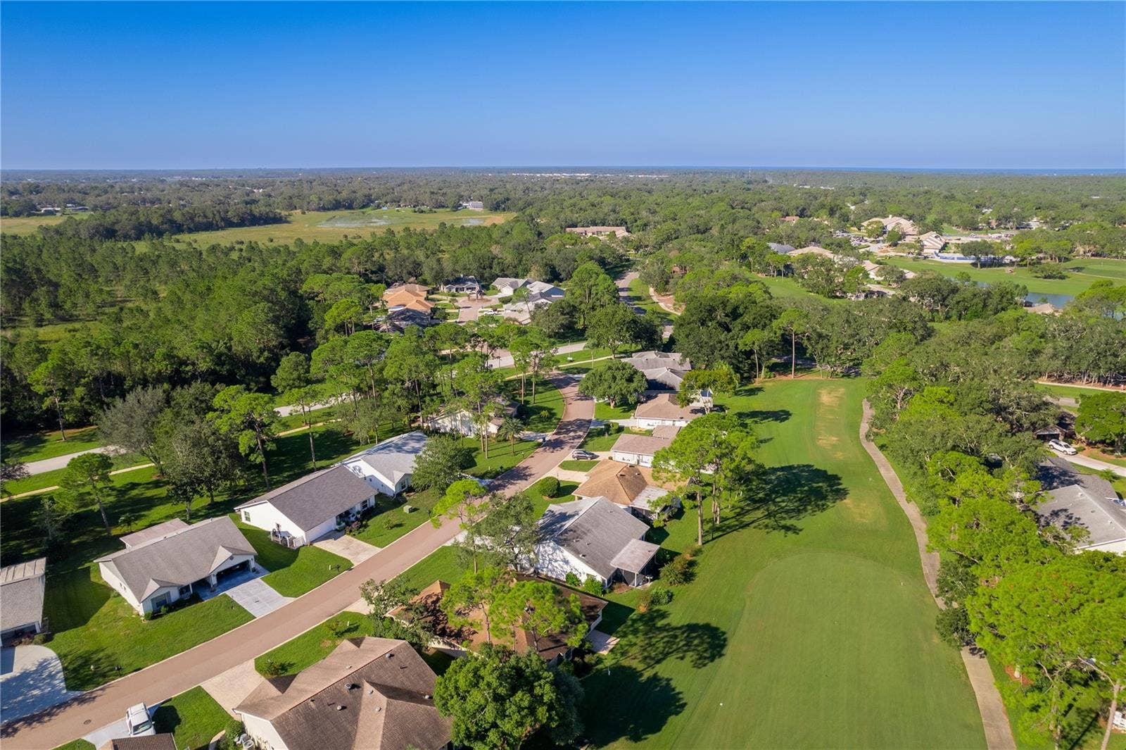 7103 CROWN OAKS DRIVE, Spring Hill, FL 34606 7103 CROWN OAKS DRIVE, Spring Hill, FL 34606