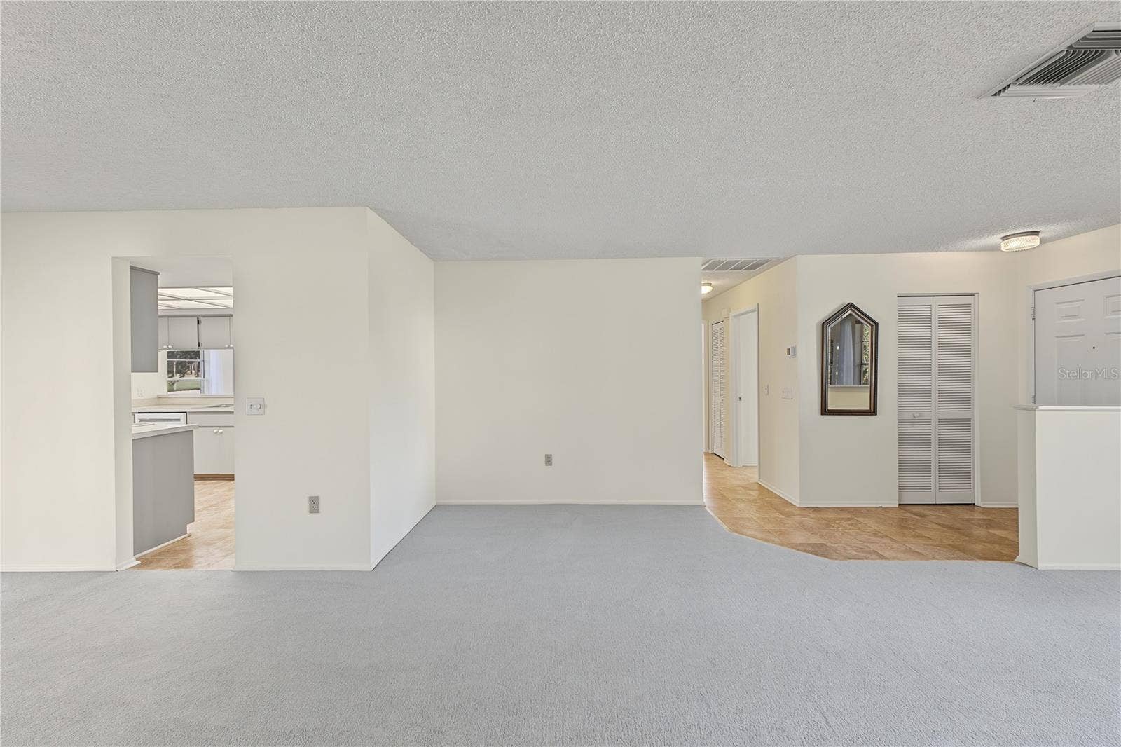 7103 CROWN OAKS DRIVE, Spring Hill, FL 34606 7103 CROWN OAKS DRIVE, Spring Hill, FL 34606