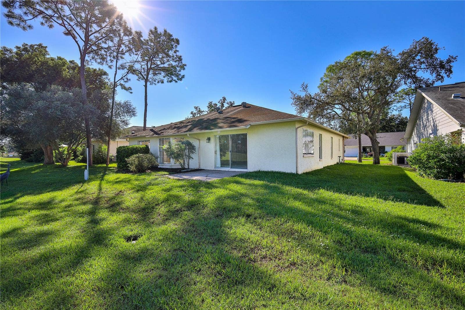 7103 CROWN OAKS DRIVE, Spring Hill, FL 34606 7103 CROWN OAKS DRIVE, Spring Hill, FL 34606